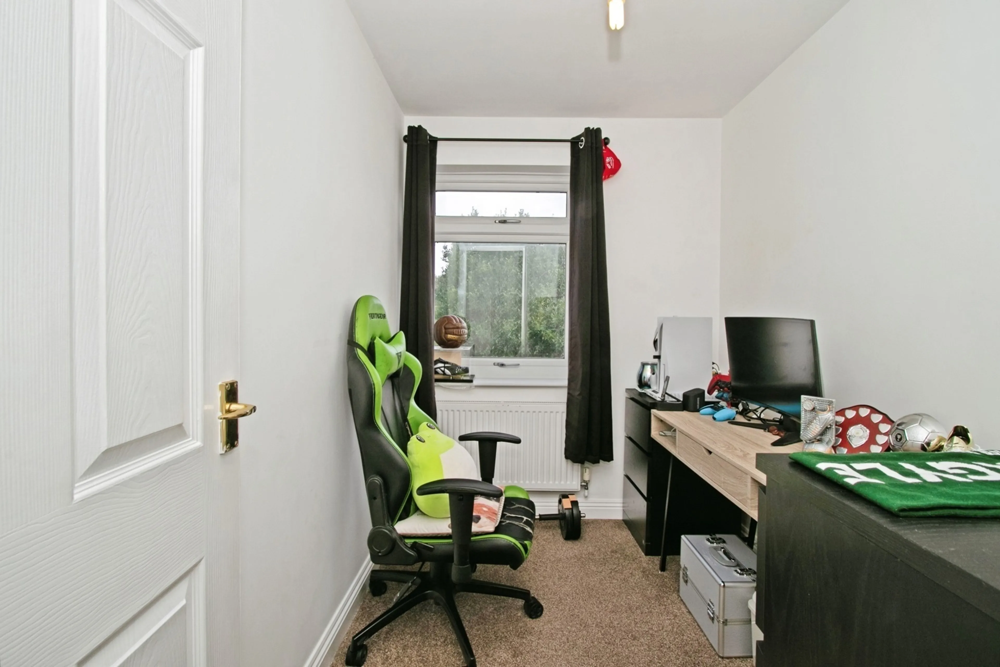 Property photo 17