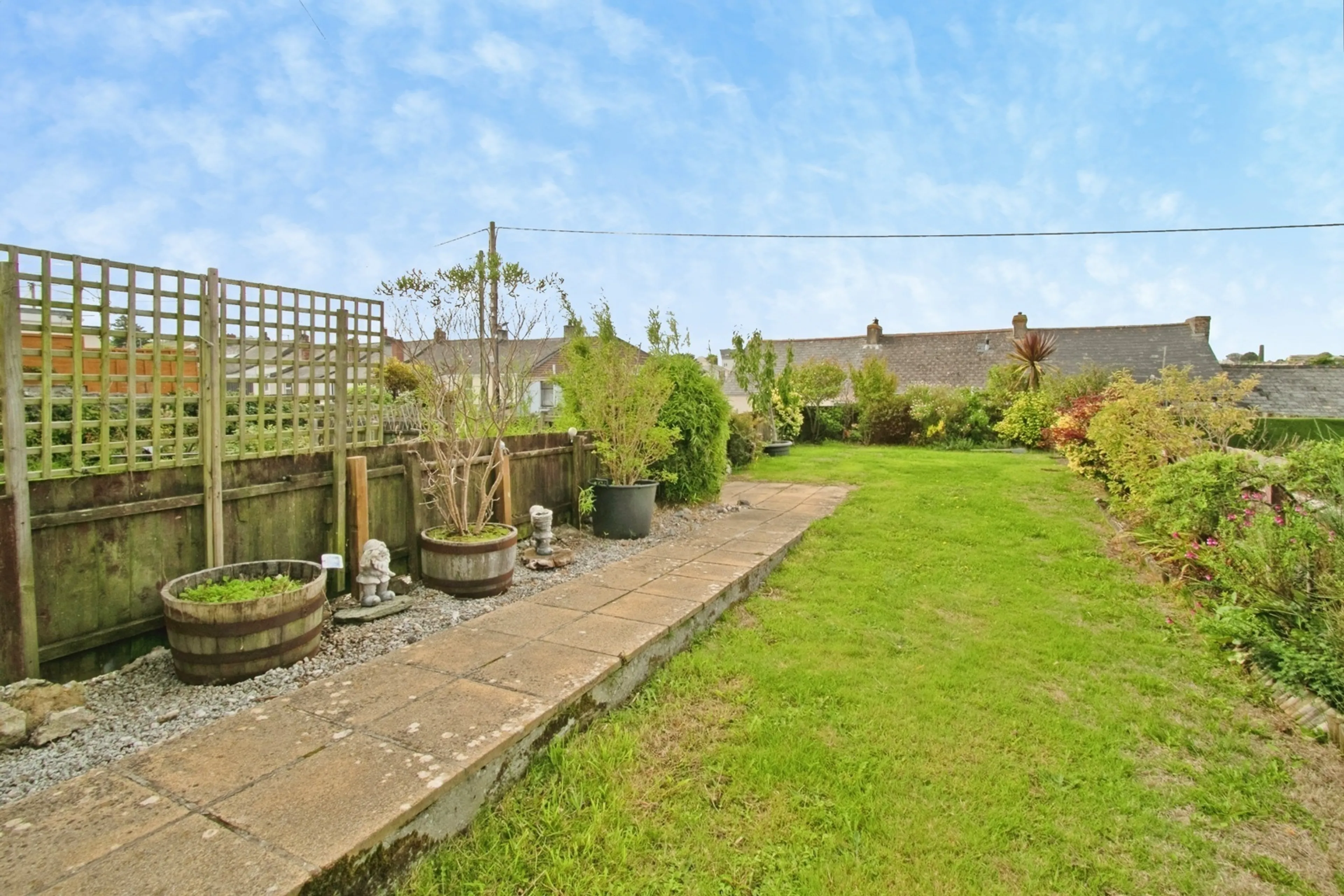 Property photo 20