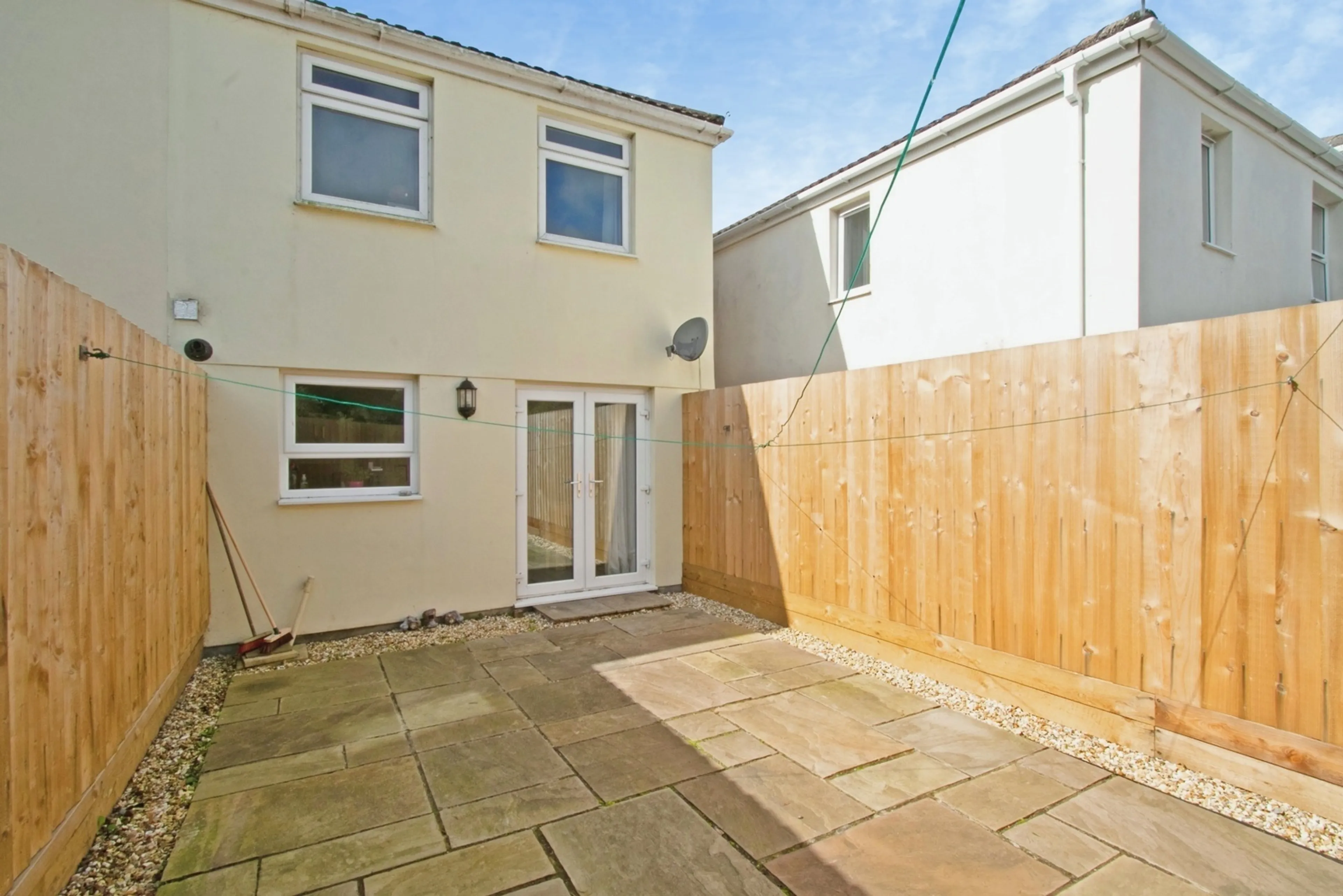 Property photo 23