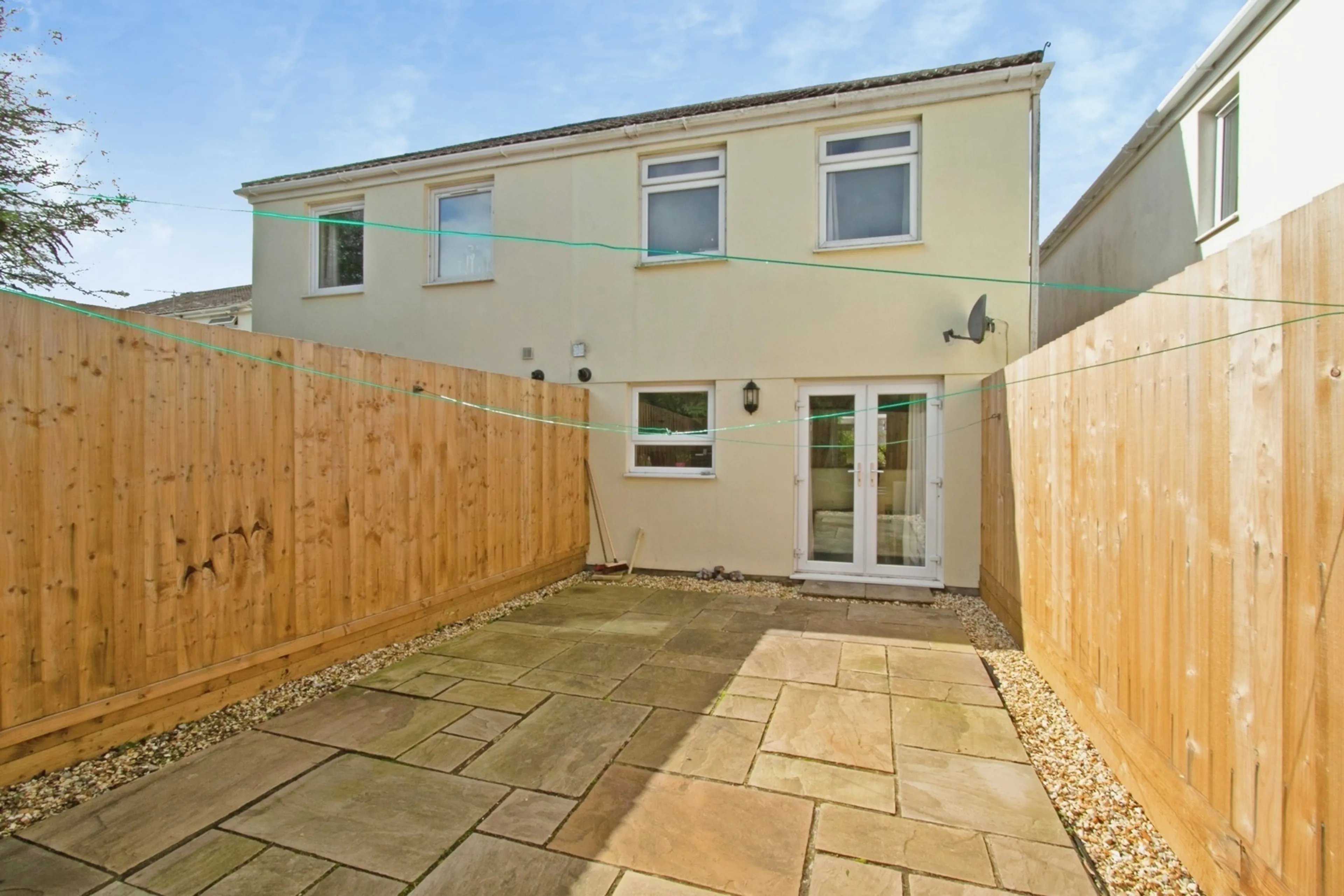 Property photo 24
