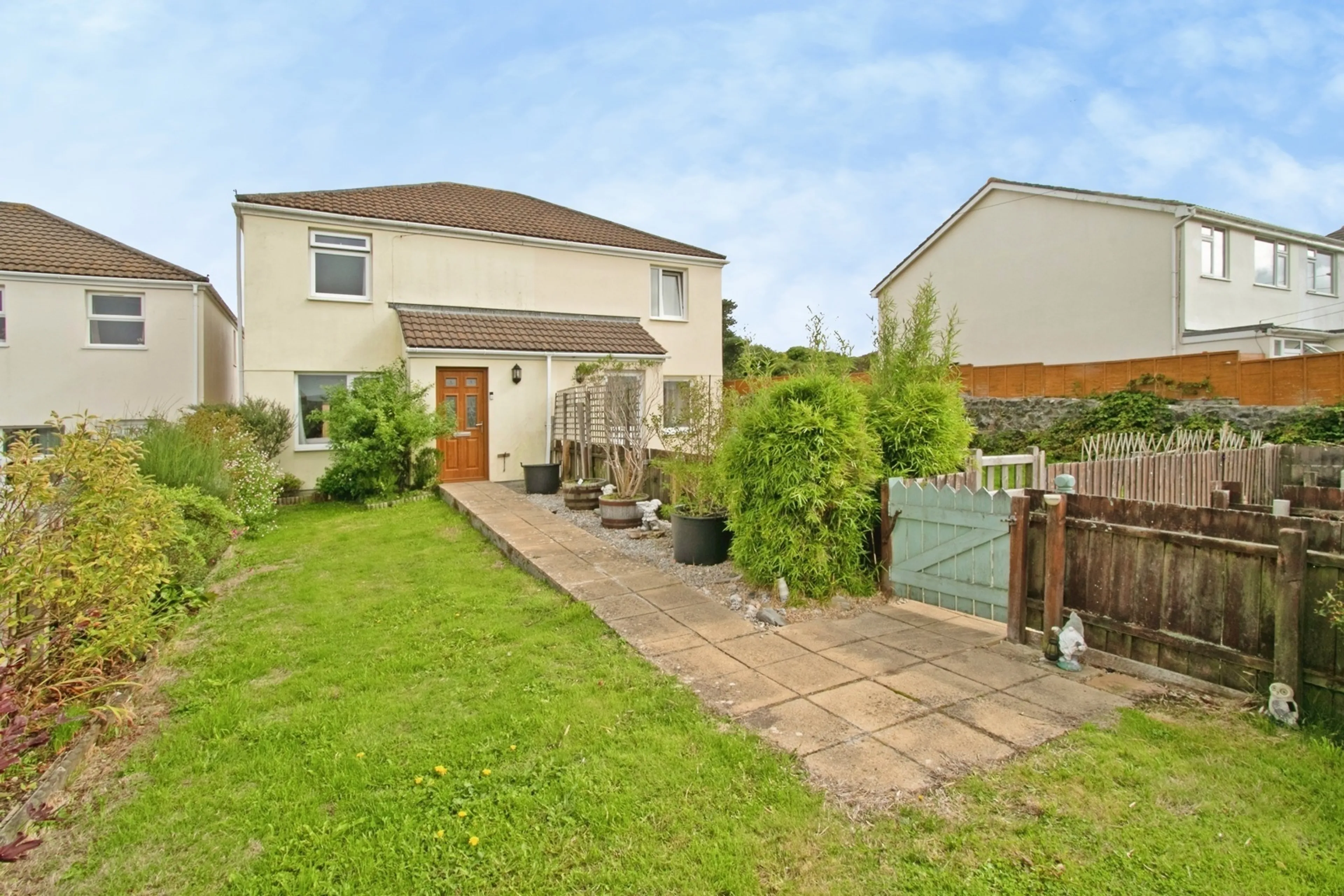 Property photo 25