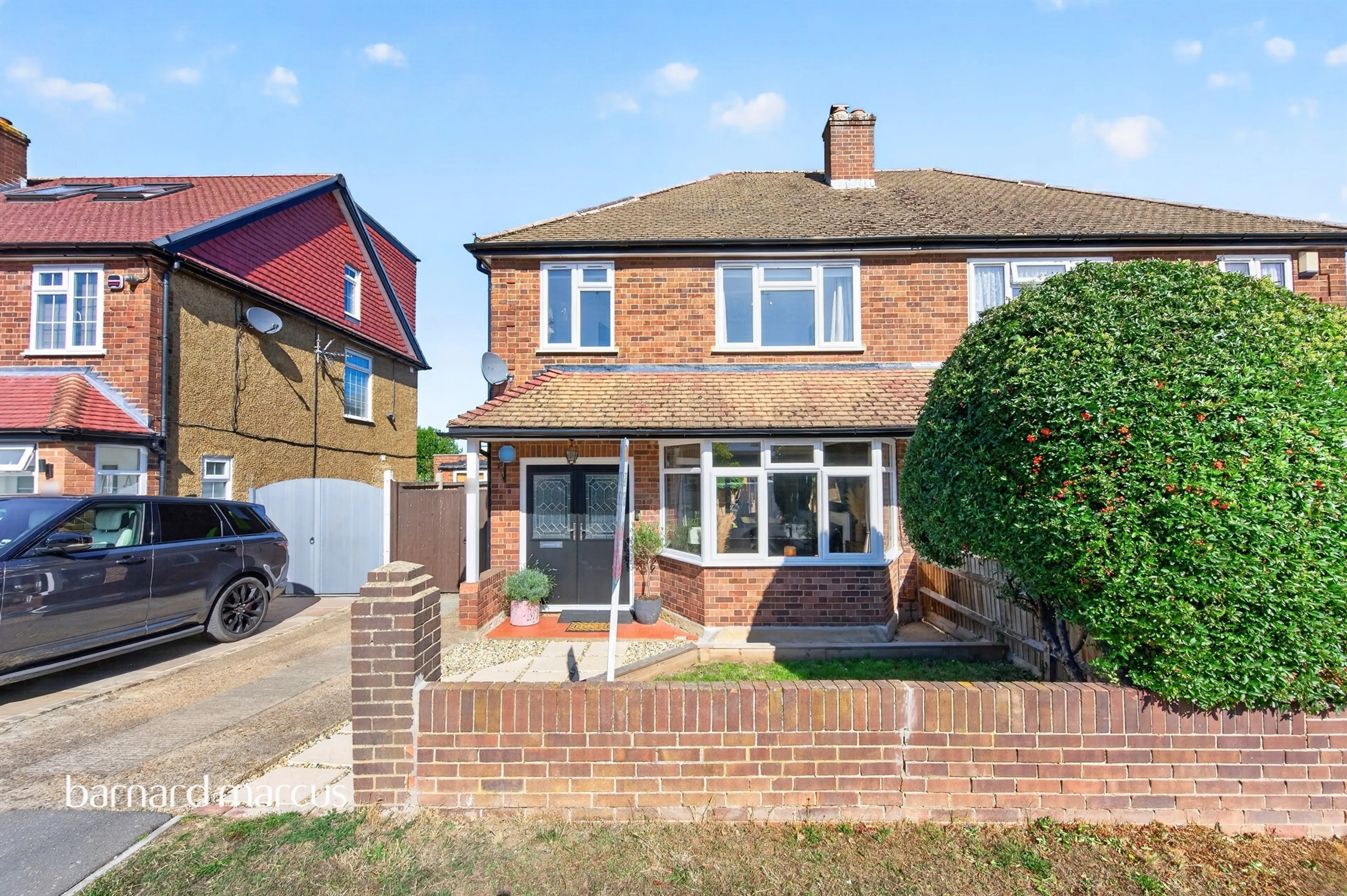 Property photo 0