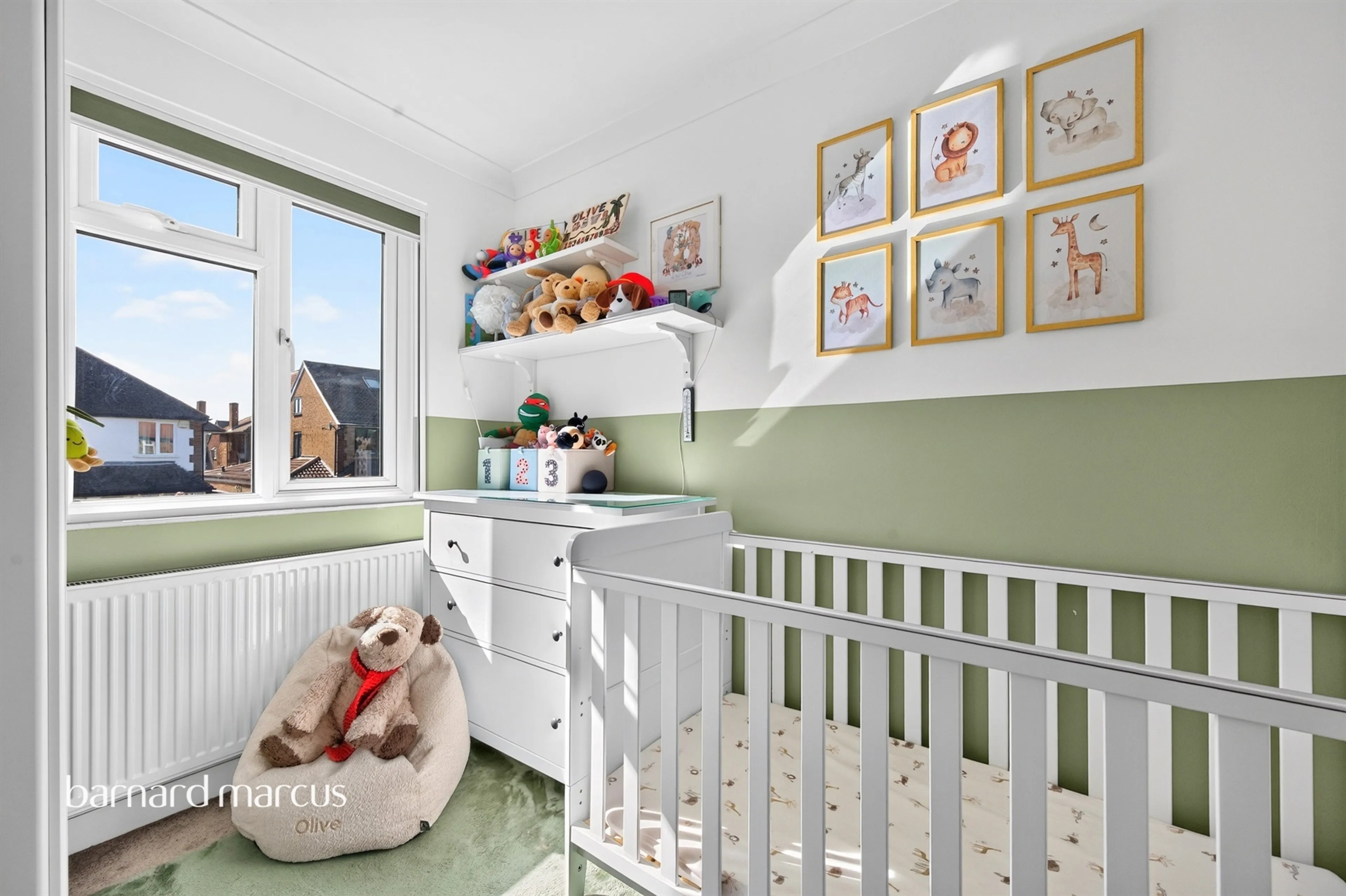 Property photo 9