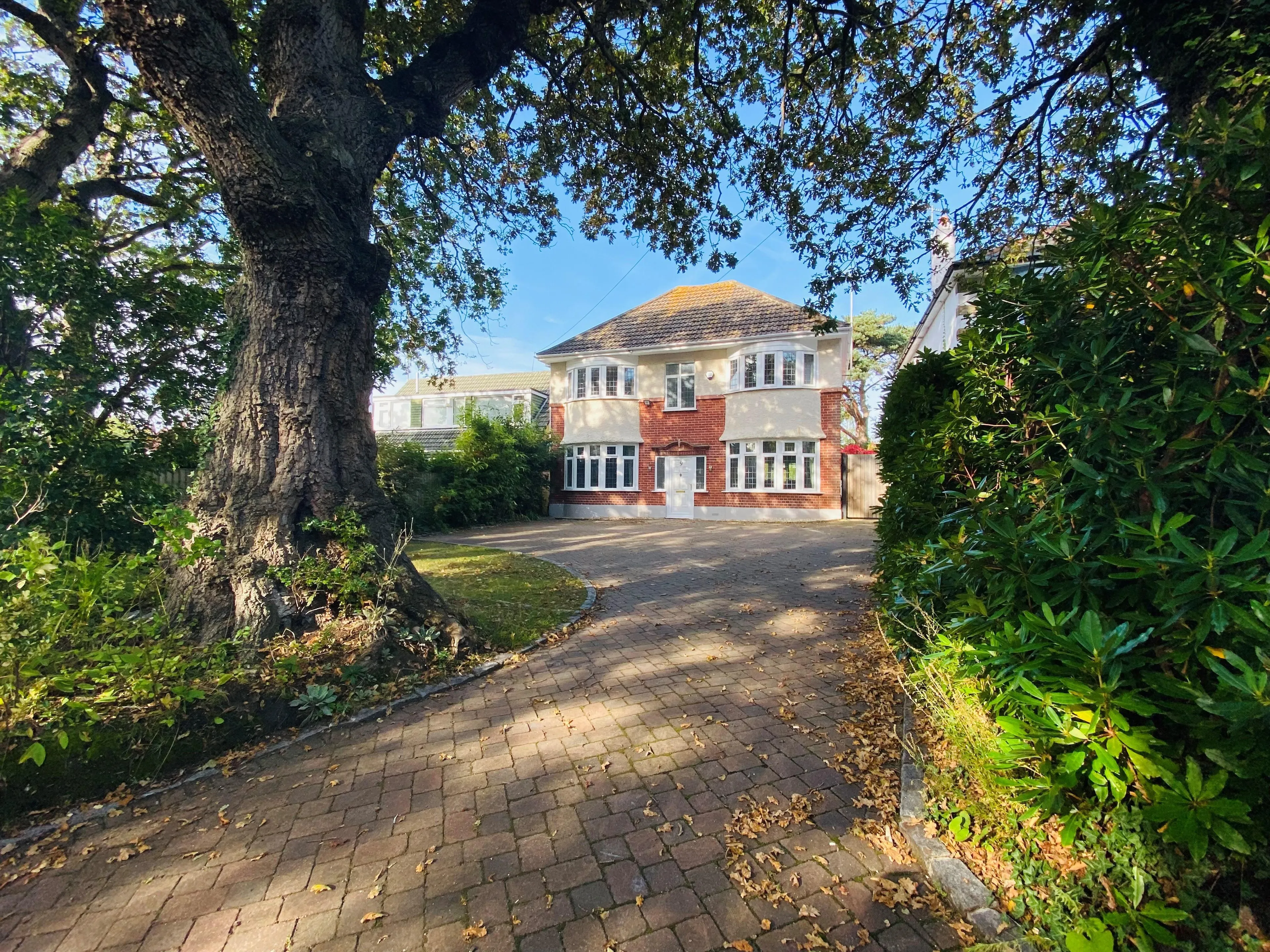 Property photo 0