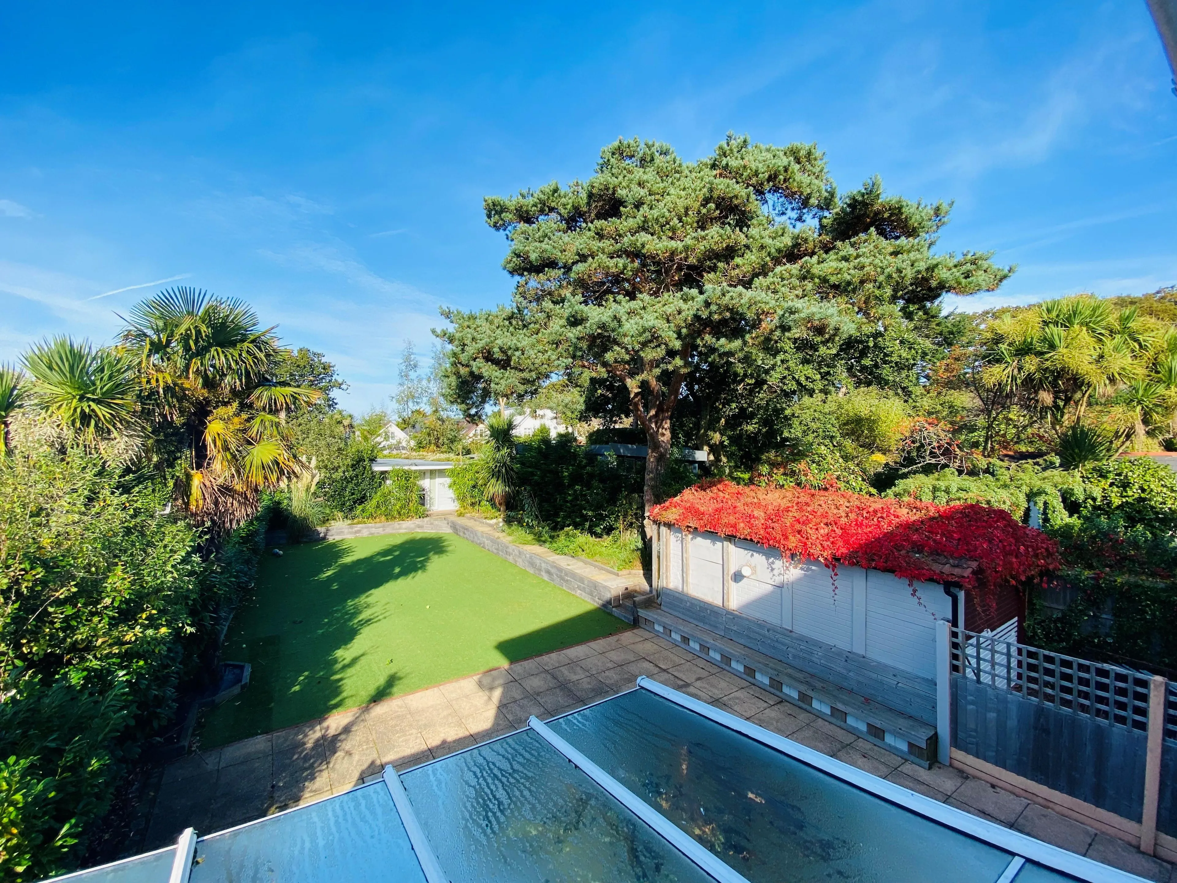 Property photo 6