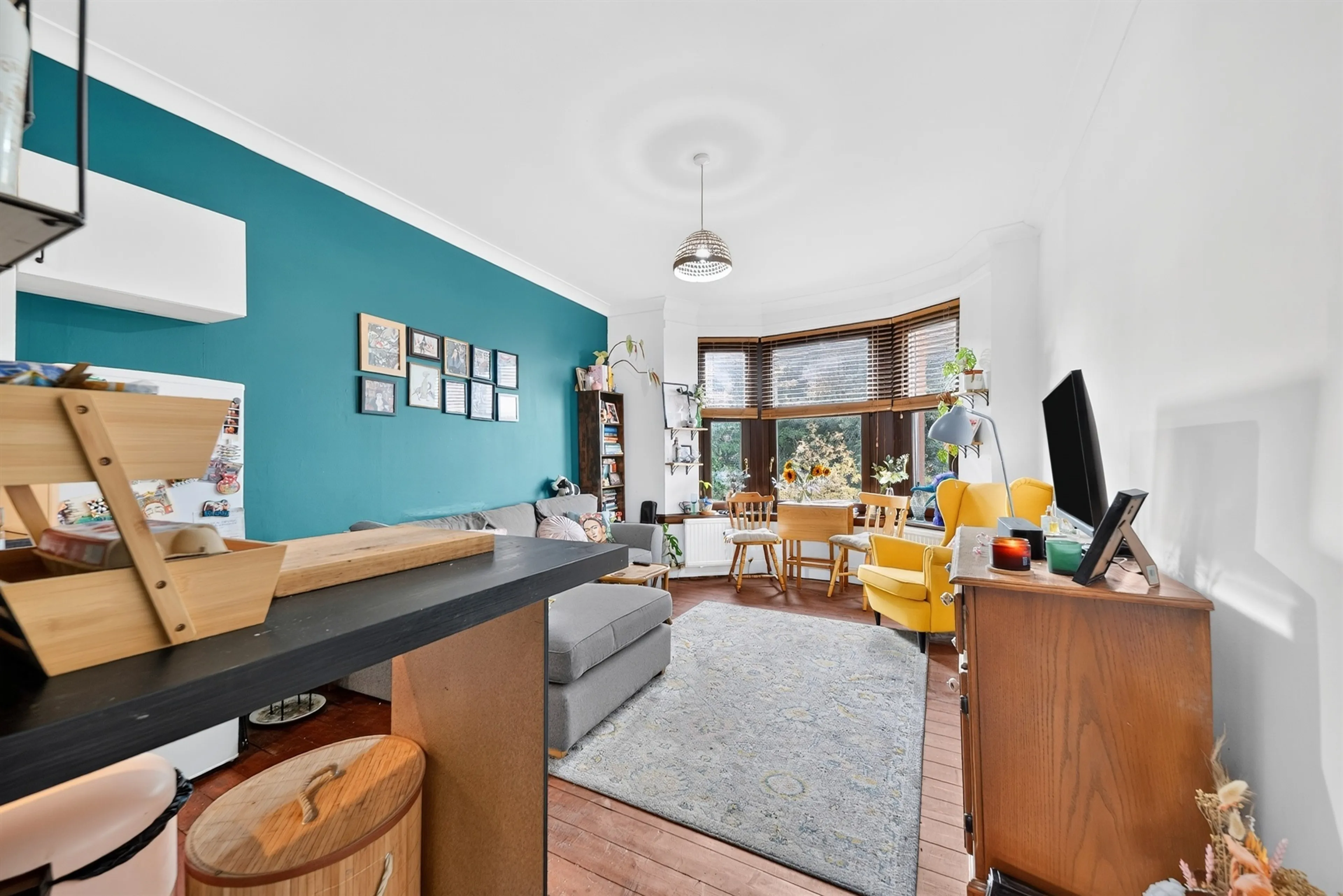 Property at Stonelaw Road, Rutherglen, Glasgow