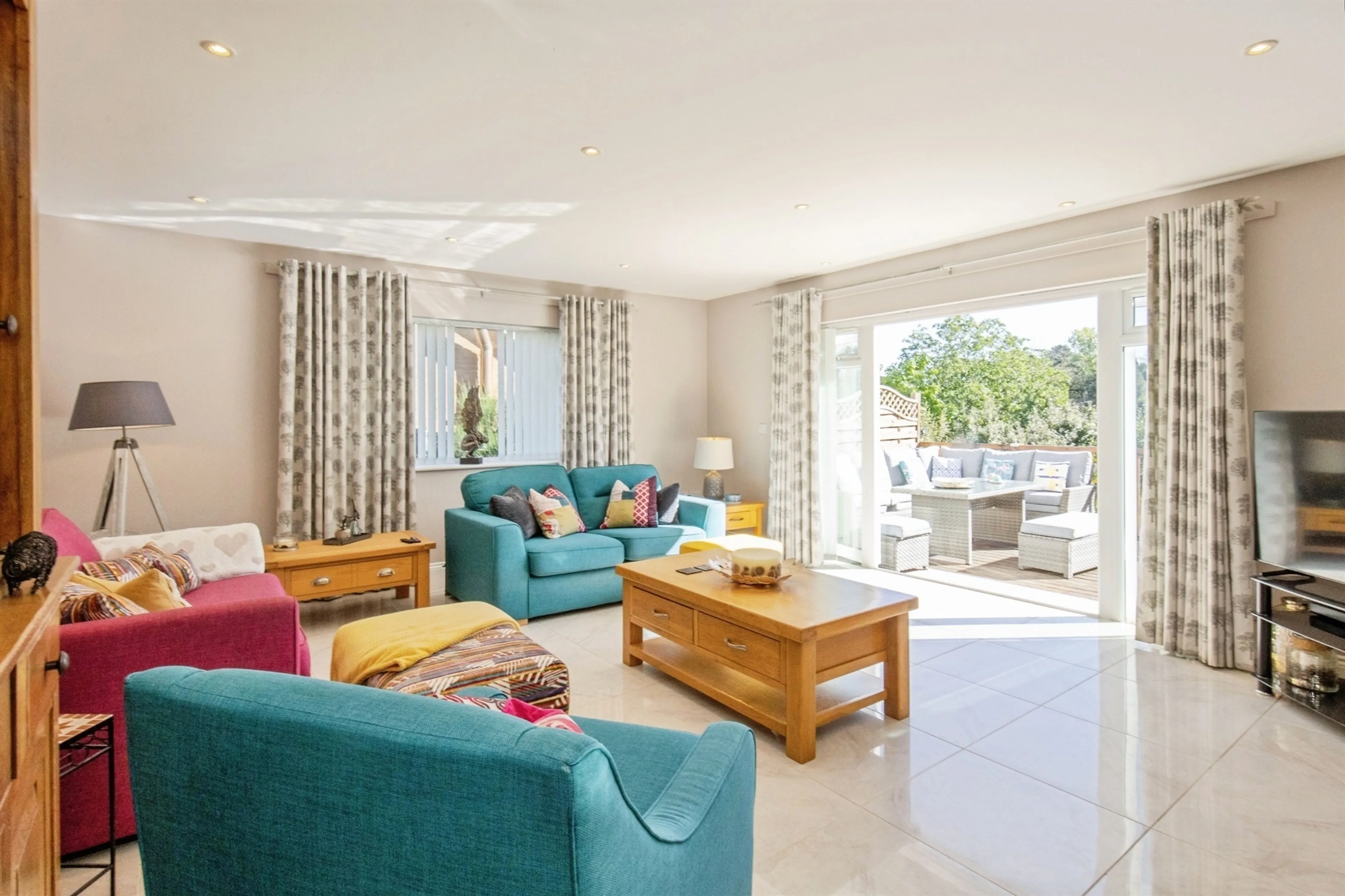 Property at Hall Lane, Witnesham, Ipswich