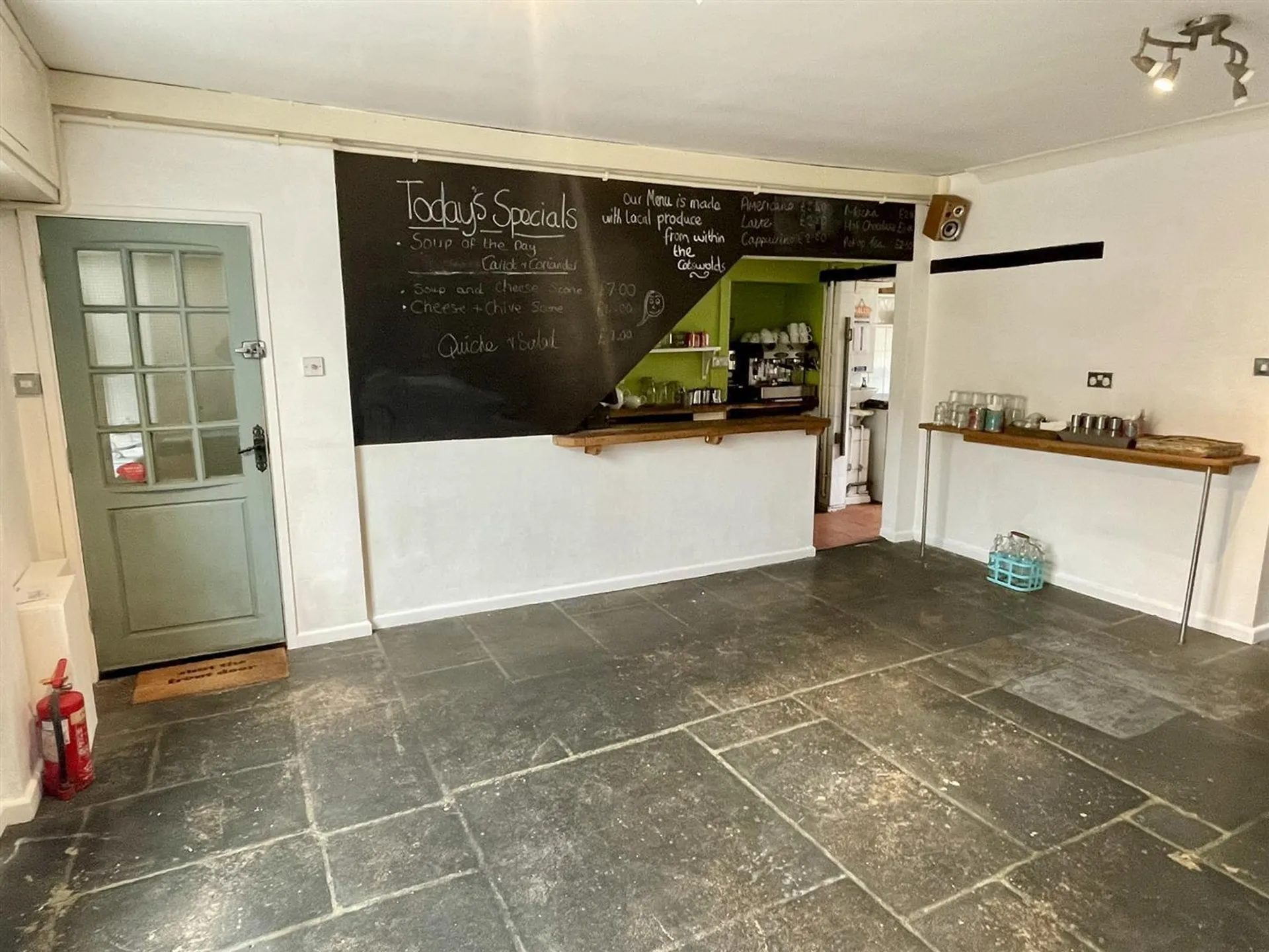 Property photo top 2