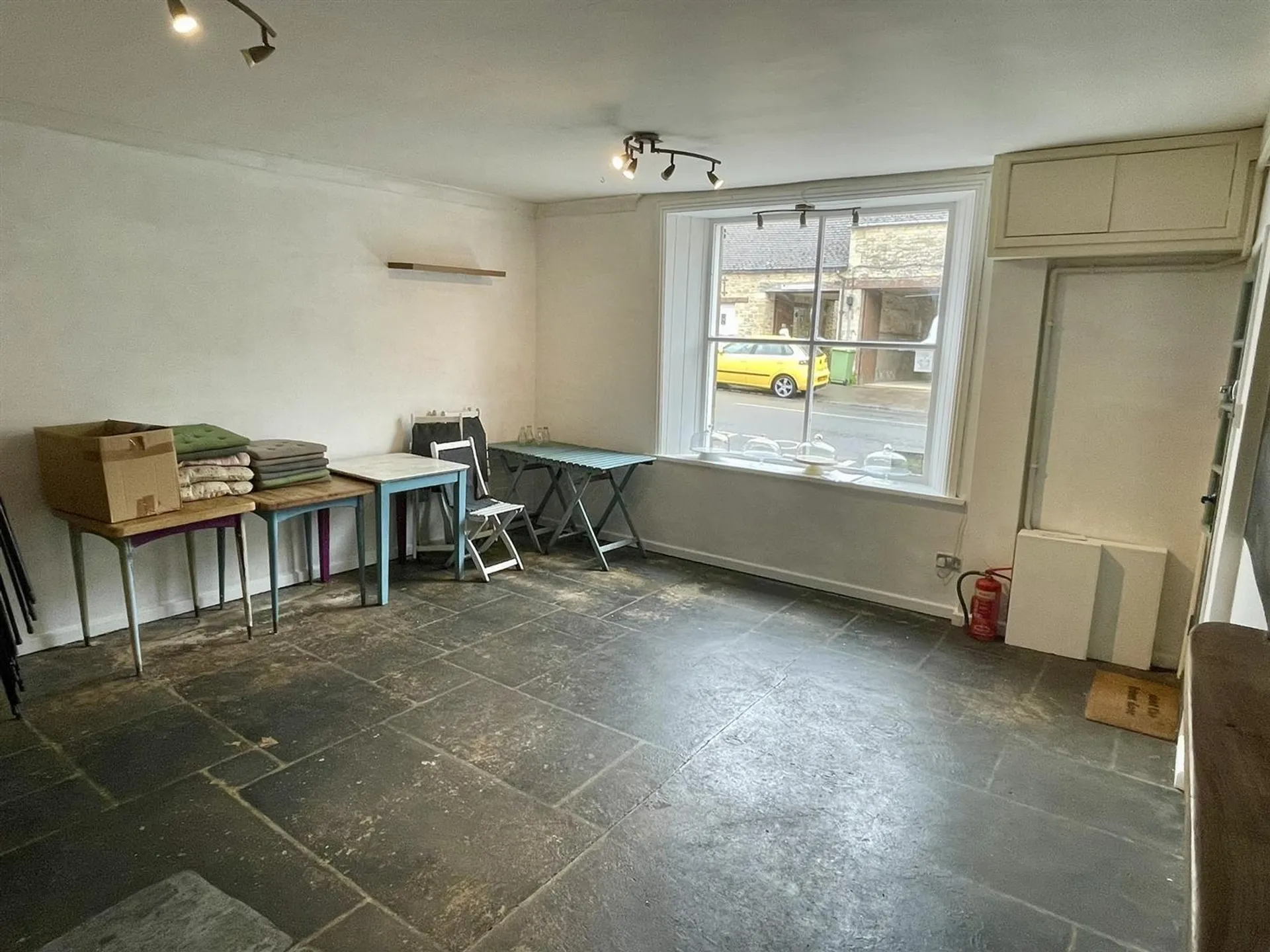 Property photo top 3