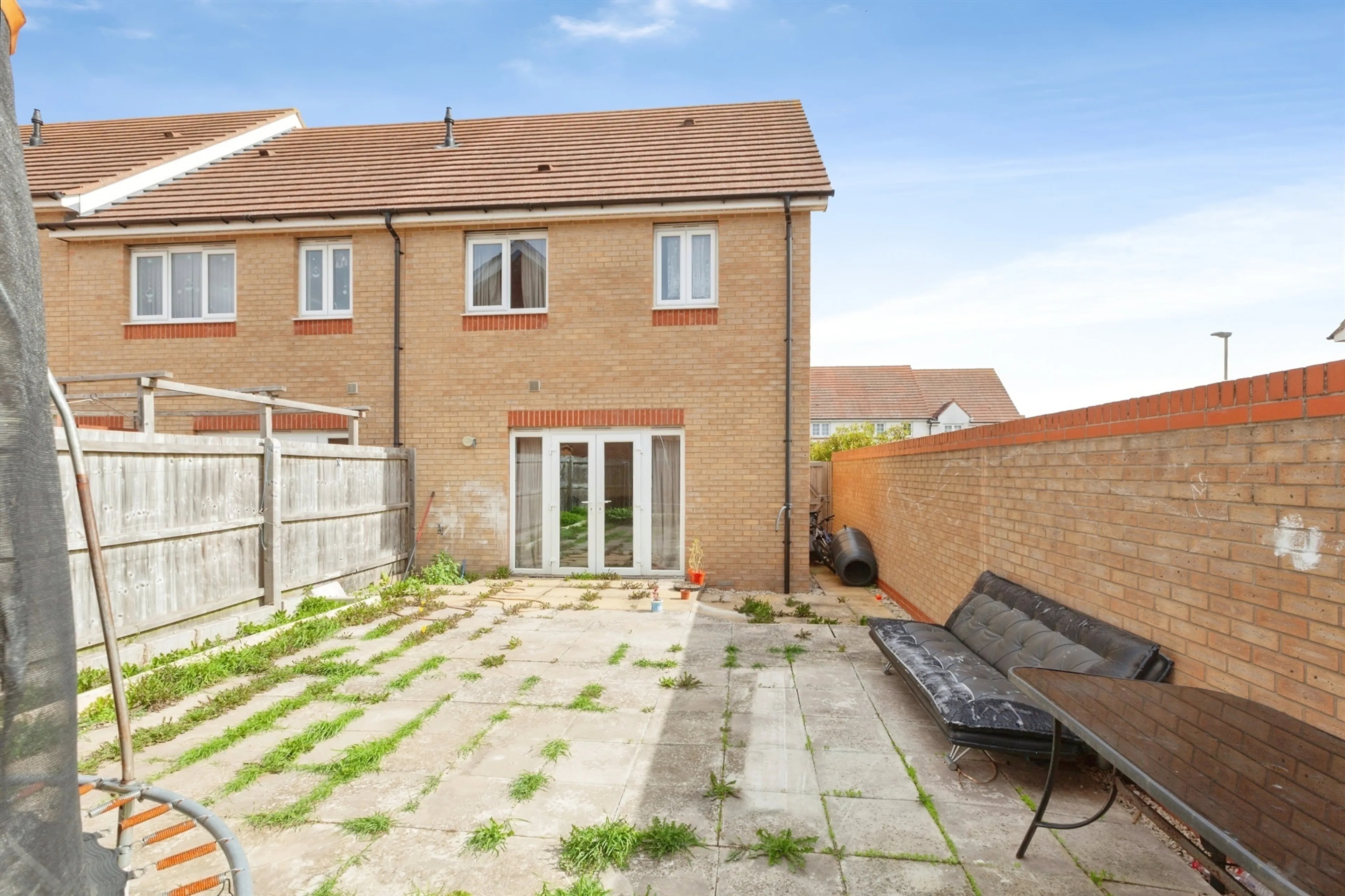 Property photo 8