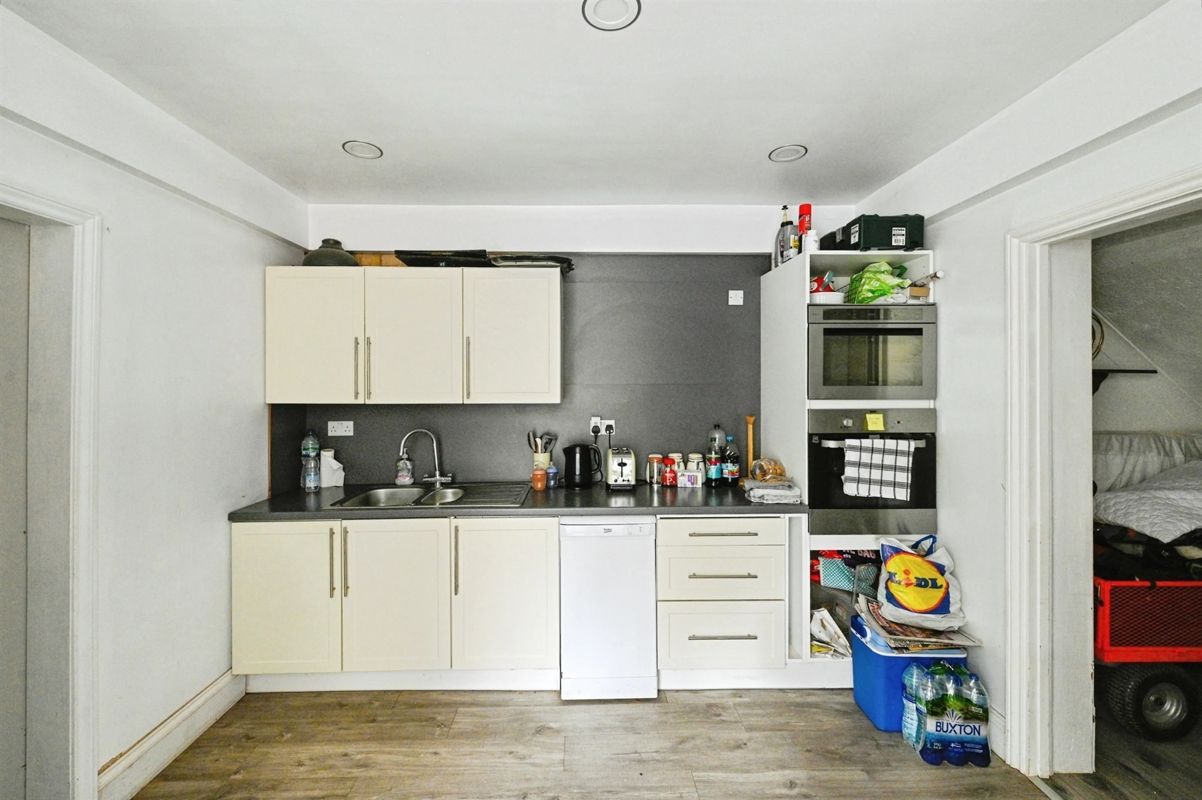 Property at Avenue Road, Hunstanton