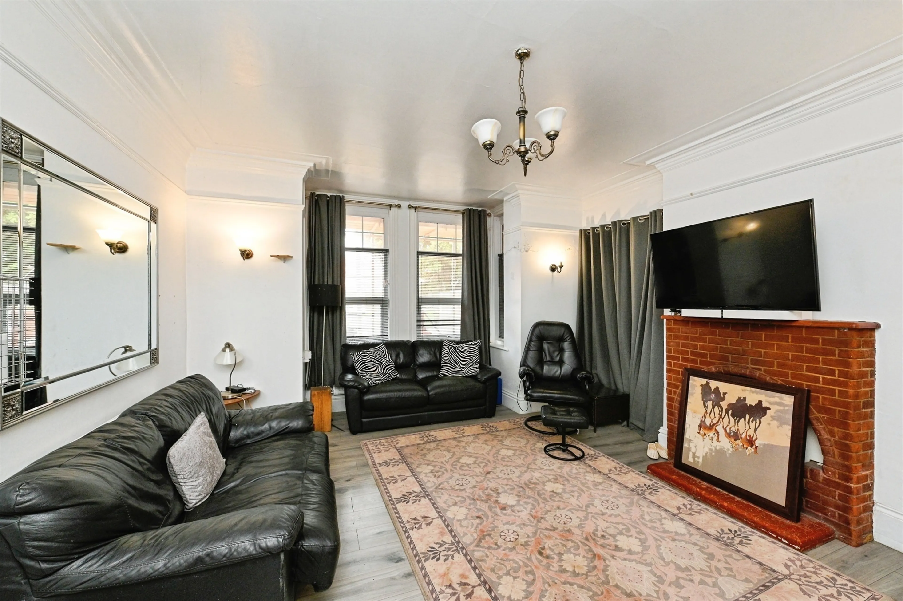 Property at Avenue Road, Hunstanton