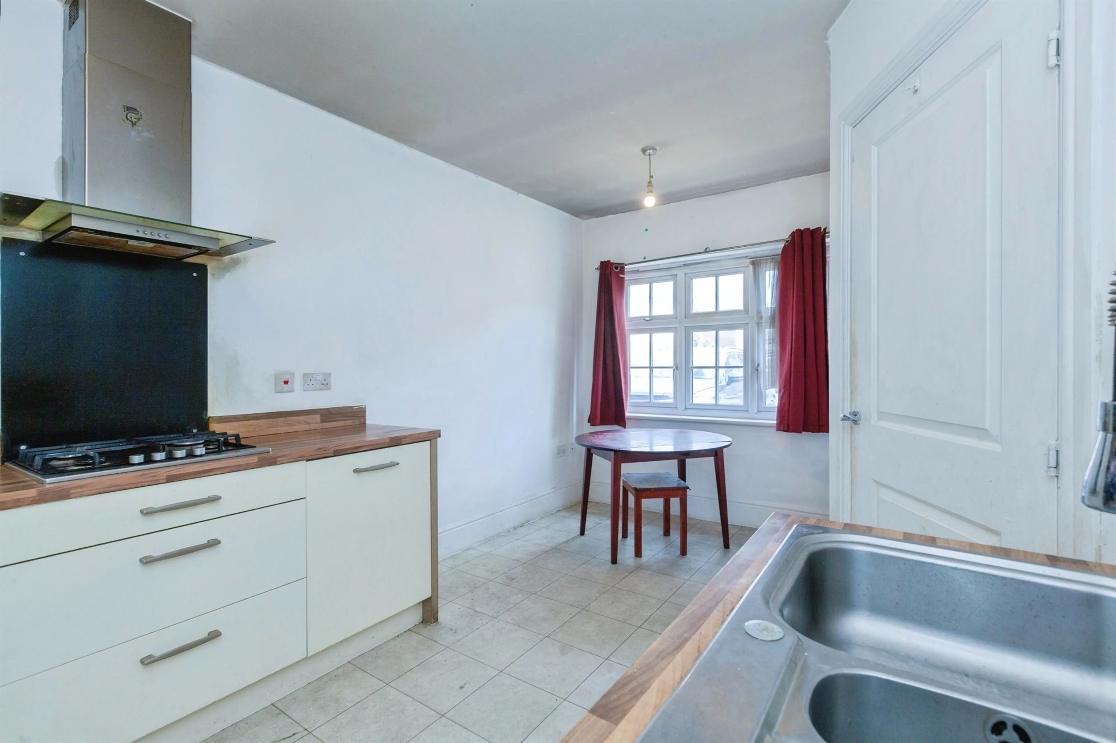 Property photo 16