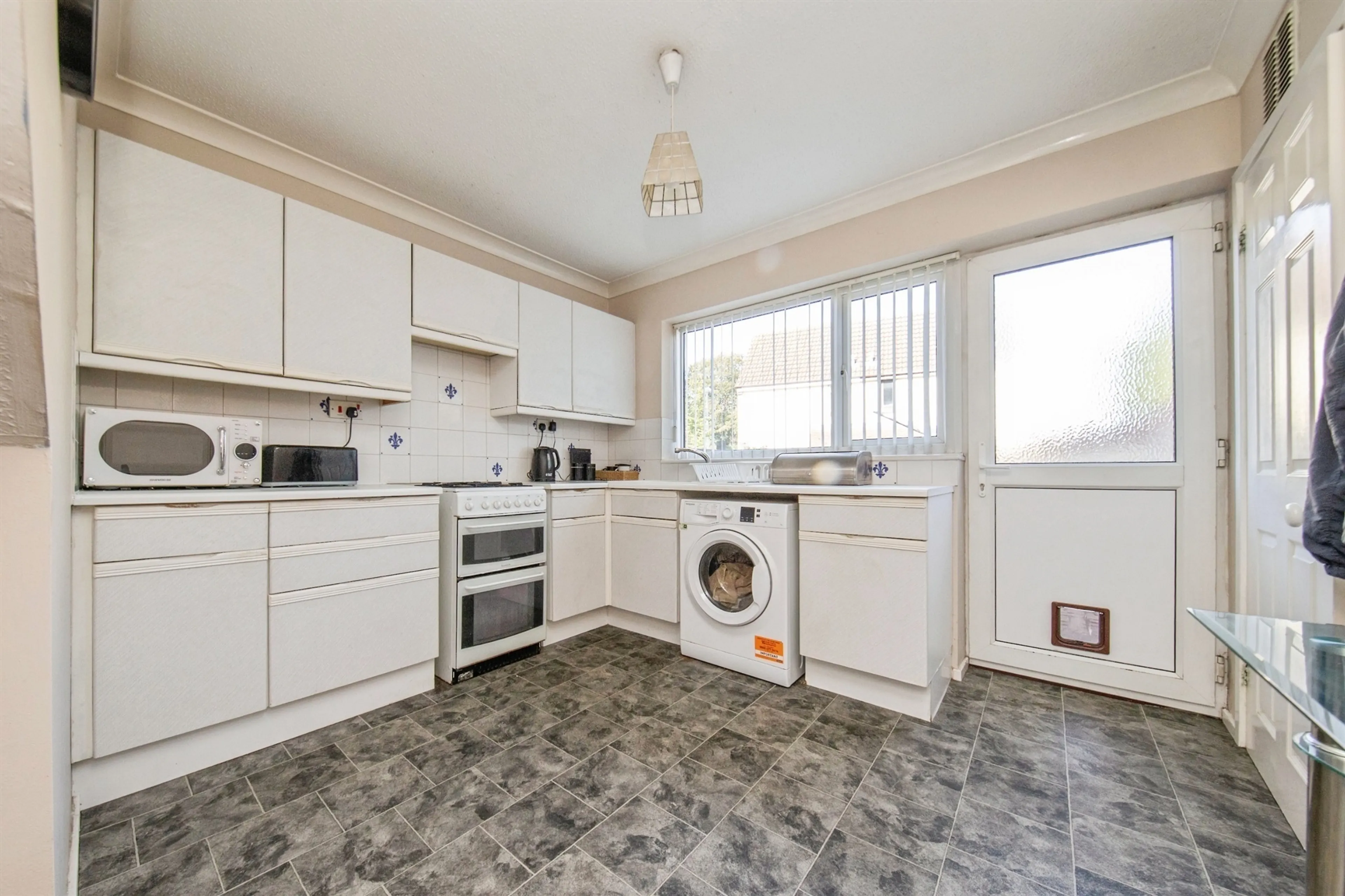 Property at Cleveland Close, Highwoods, Colchester