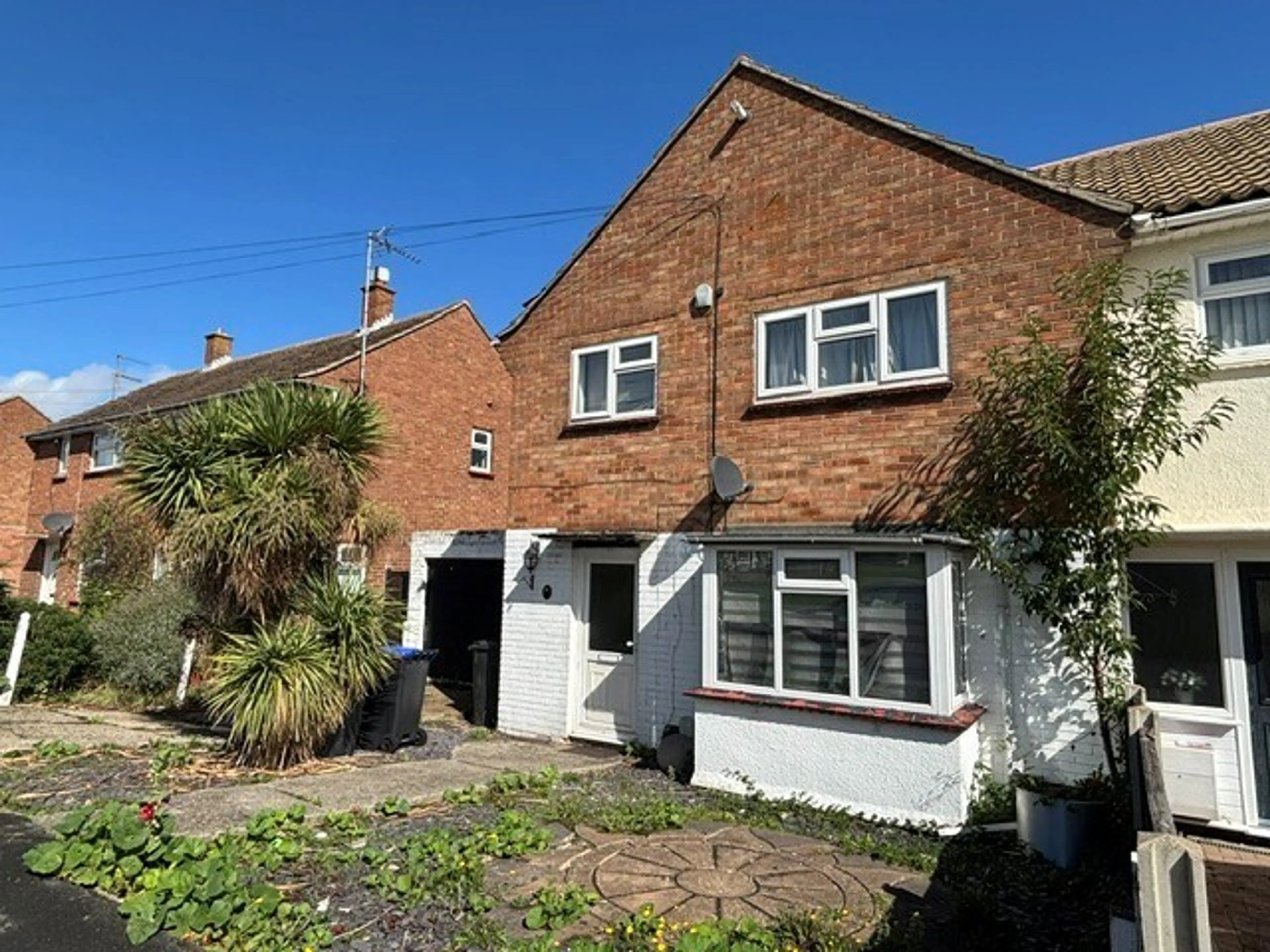 Property photo 0