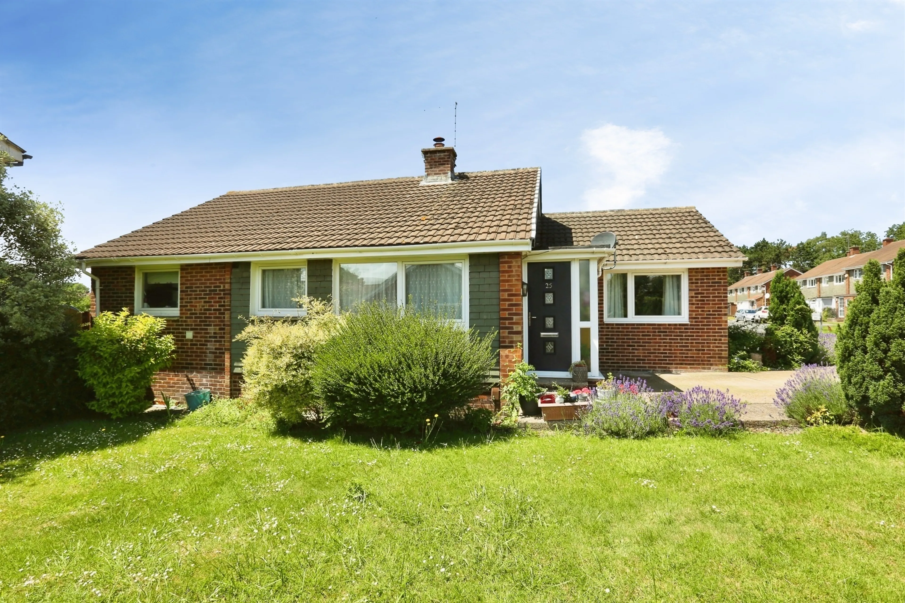 Property at Waterbeech Drive, Hedge End, Southampton