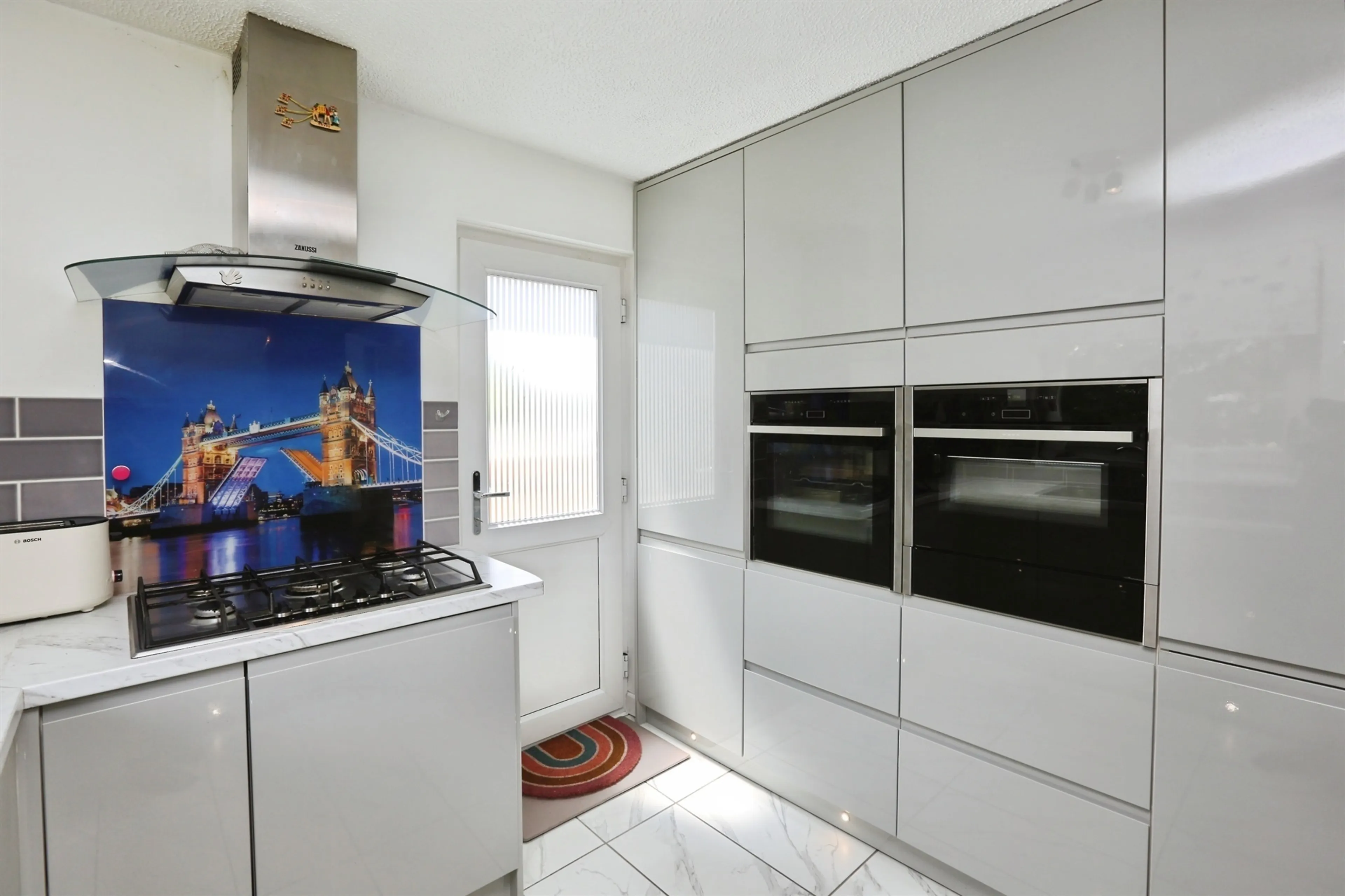 Property at Waterbeech Drive, Hedge End, Southampton
