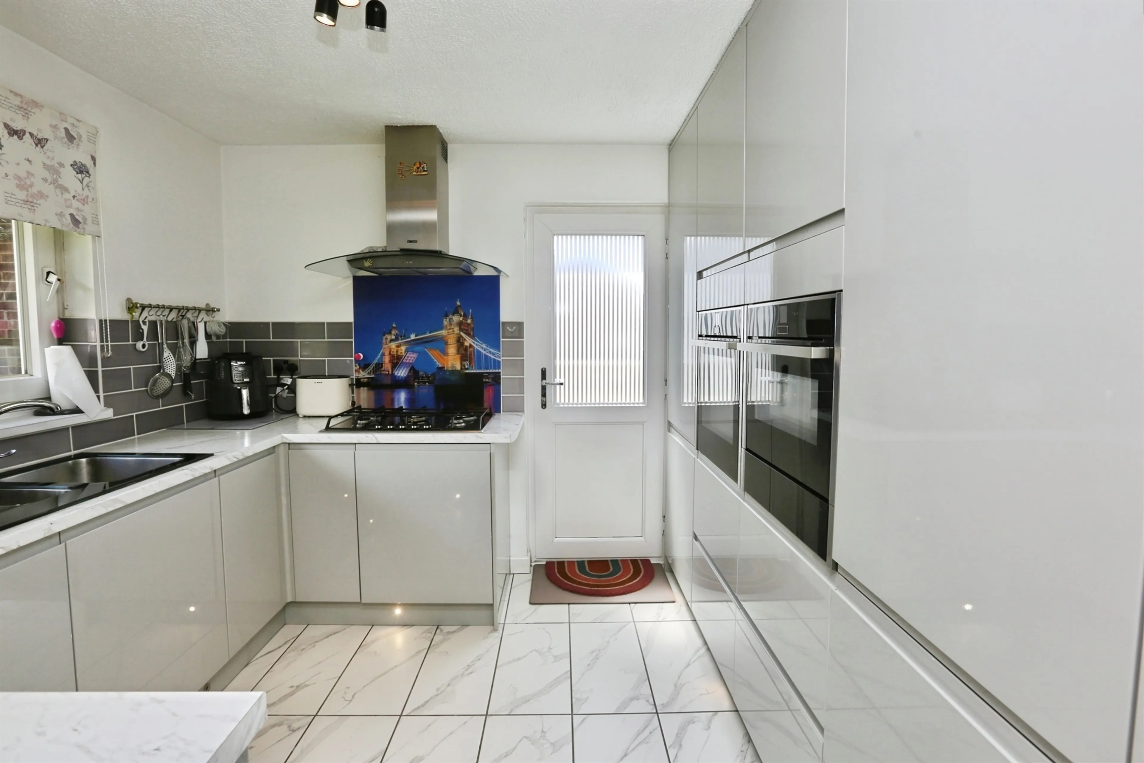 Property at Waterbeech Drive, Hedge End, Southampton