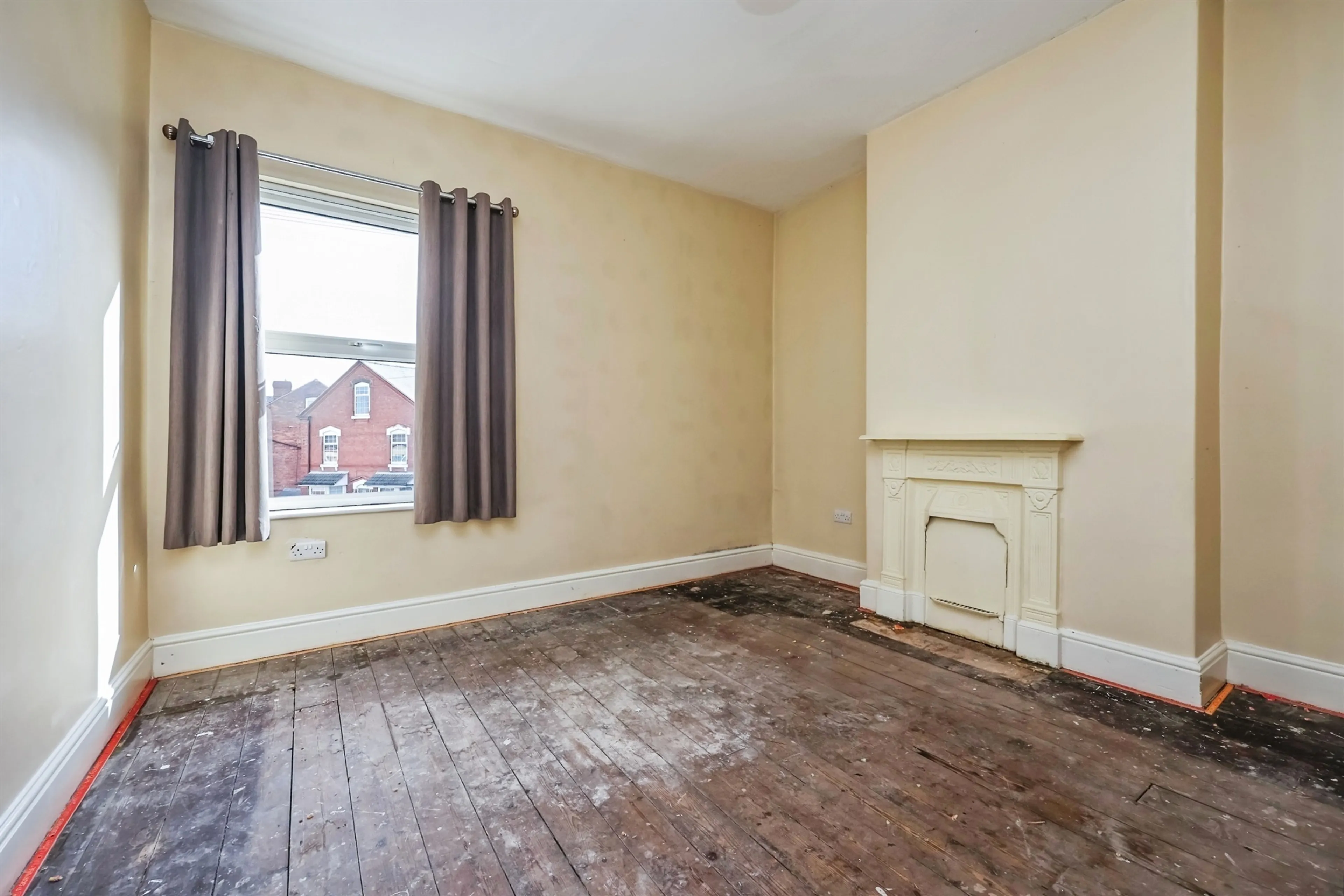 Property photo 12