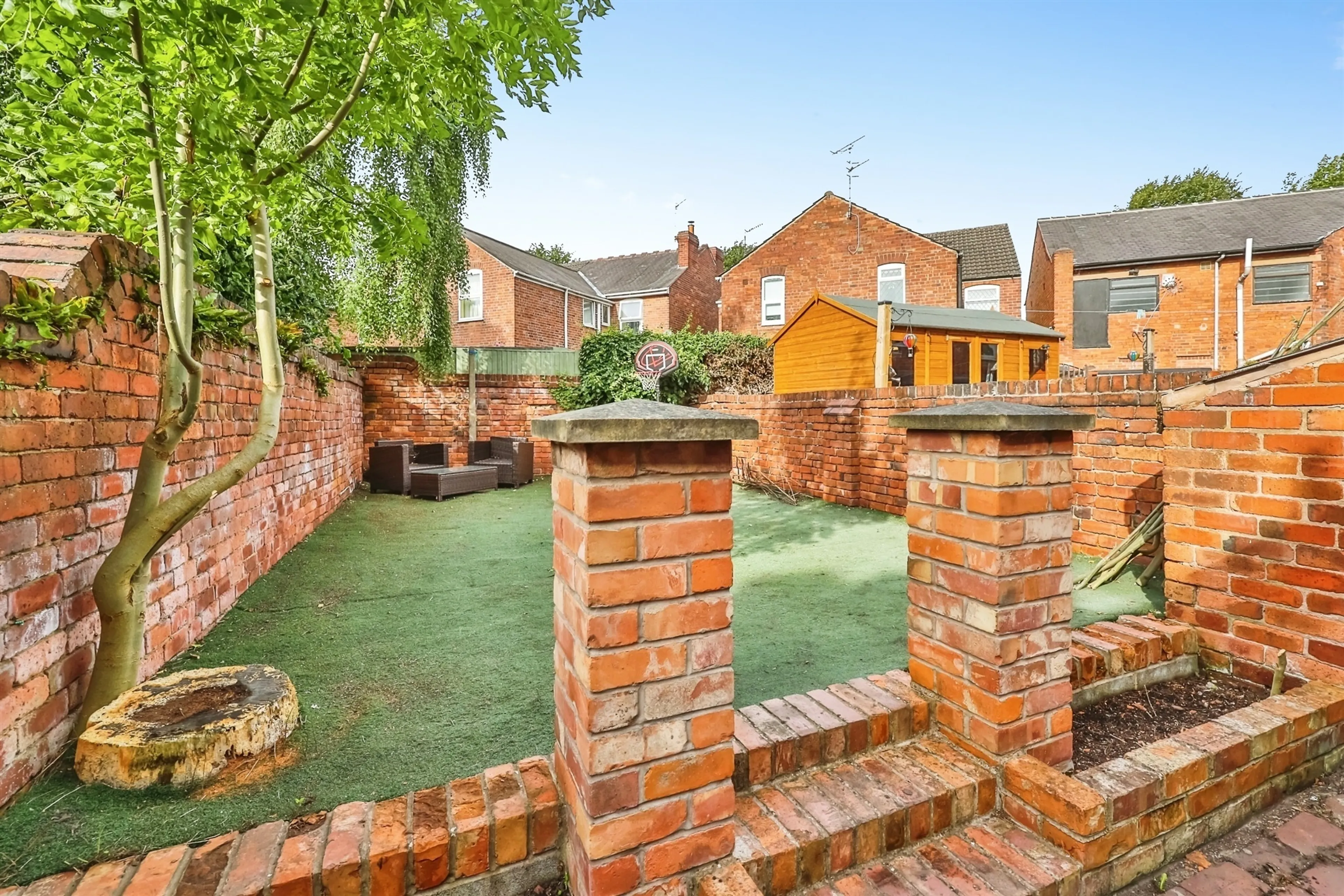 Property photo 16