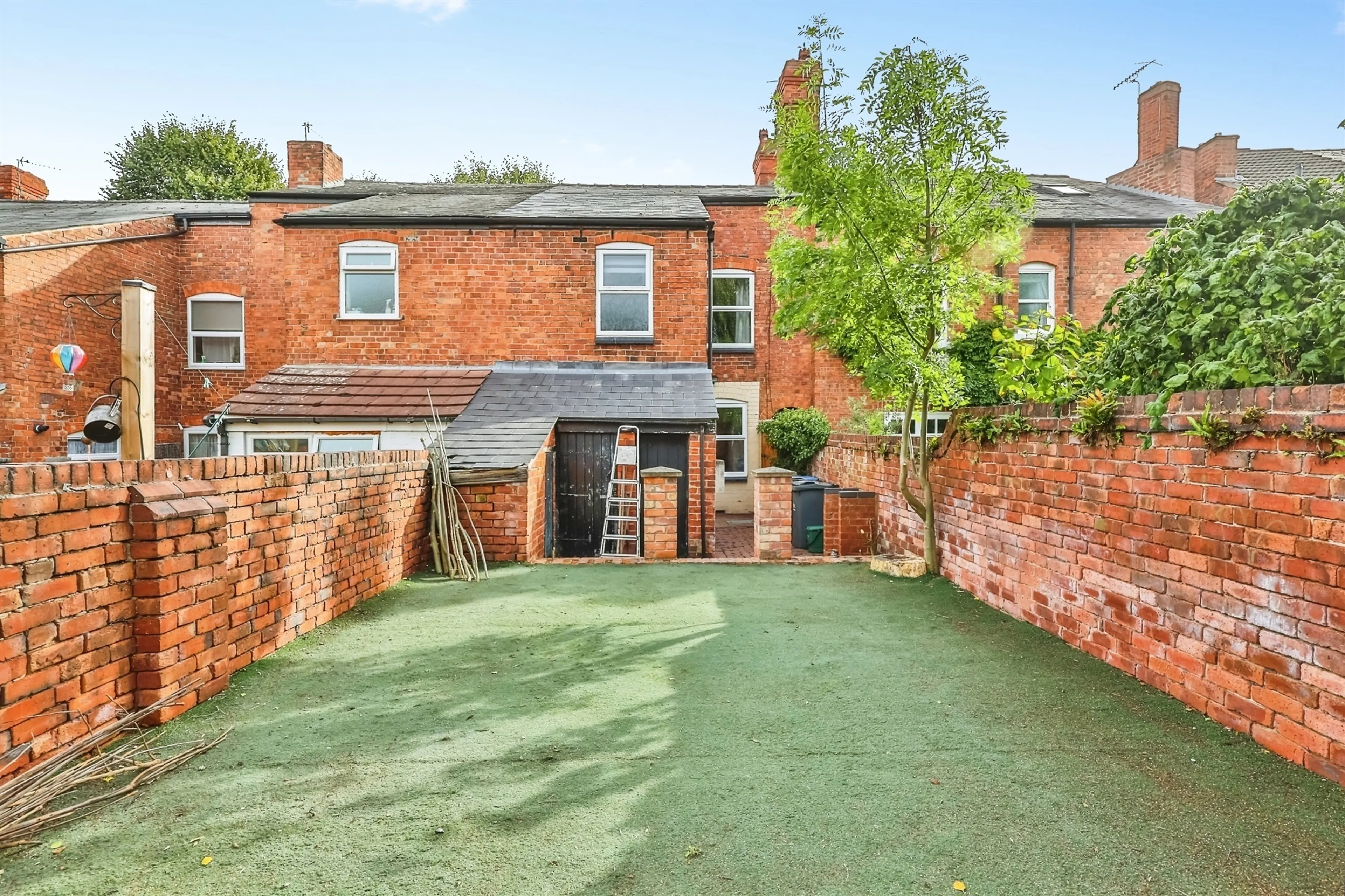 Property photo 17
