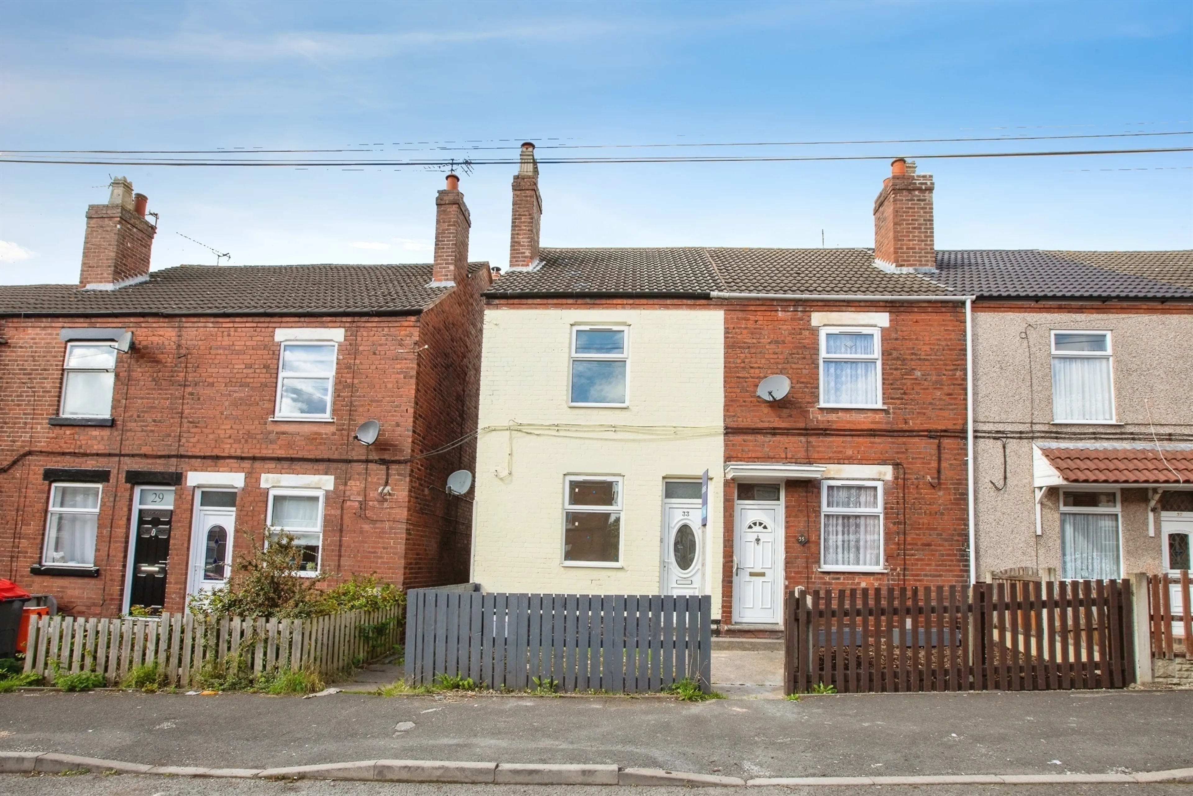 Property photo 0