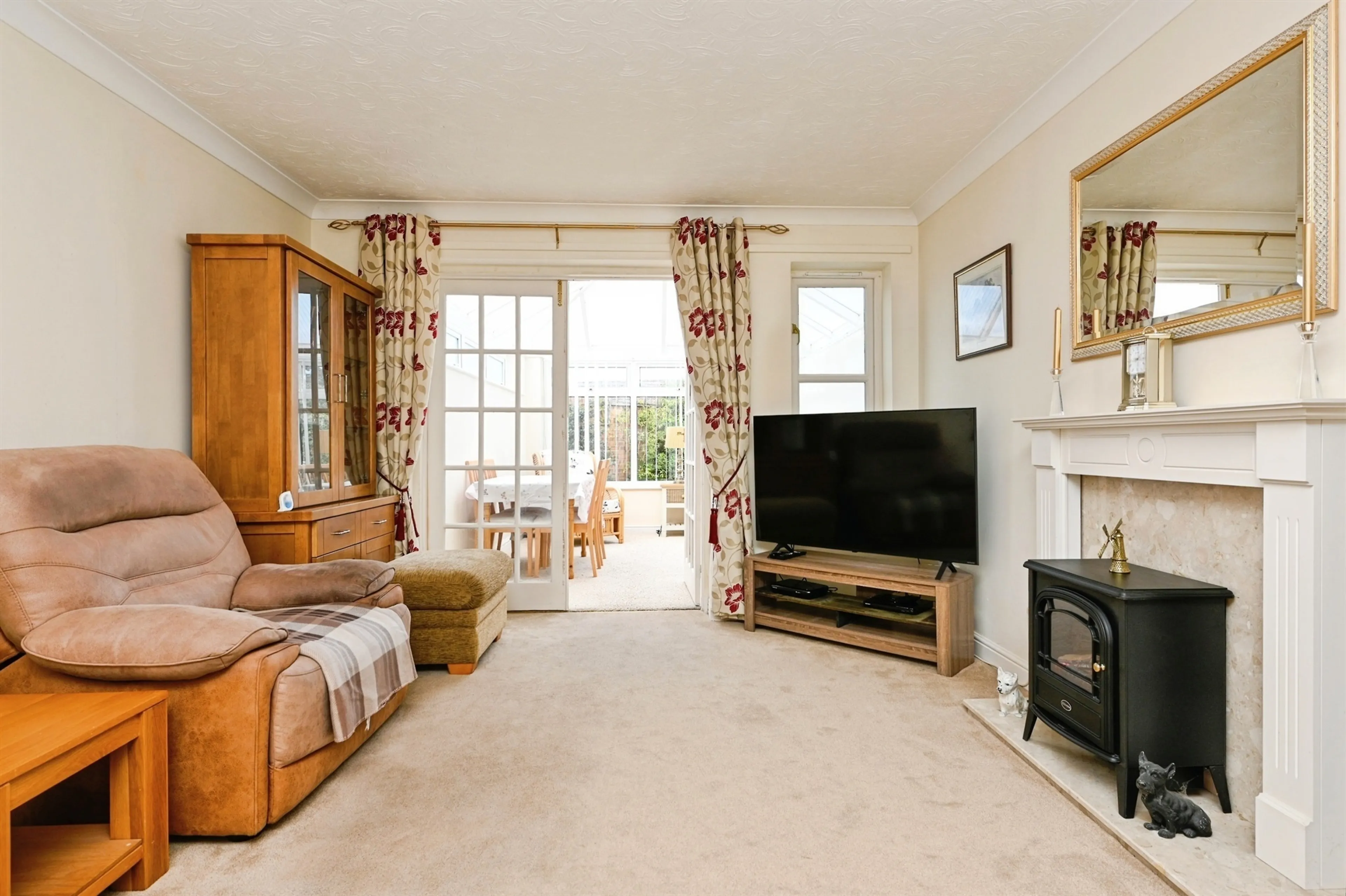 Property at Philip Nurse Road, Dersingham, King's Lynn
