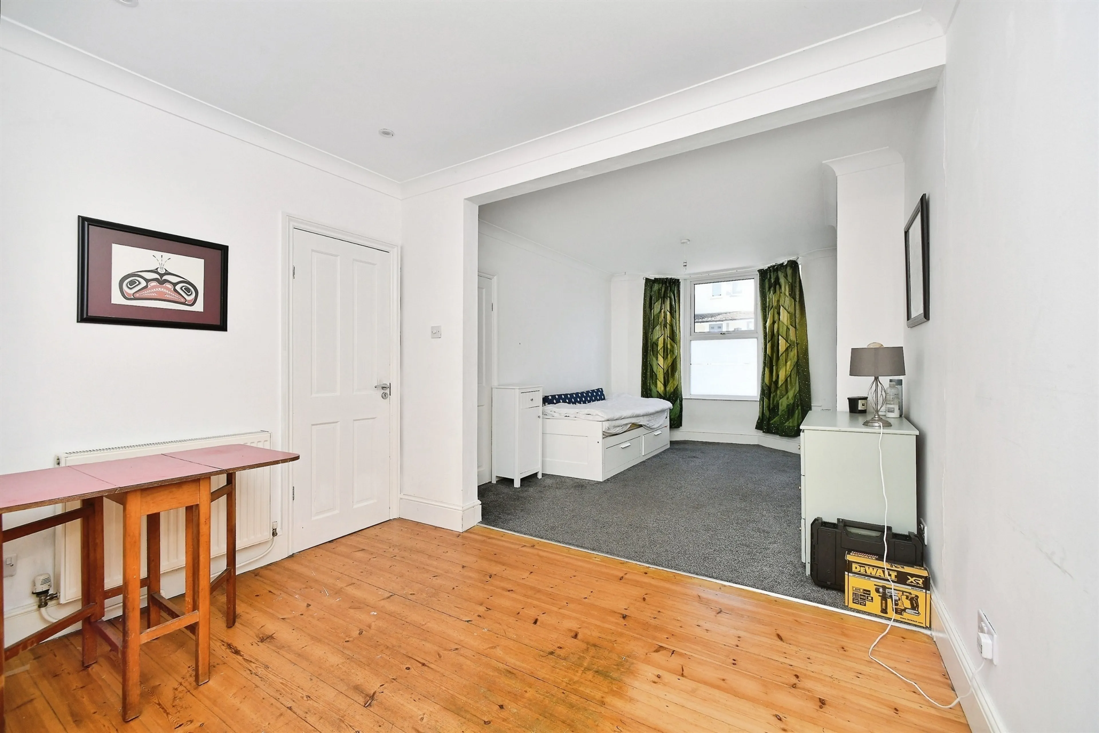 Property at Lewes Road, Newhaven