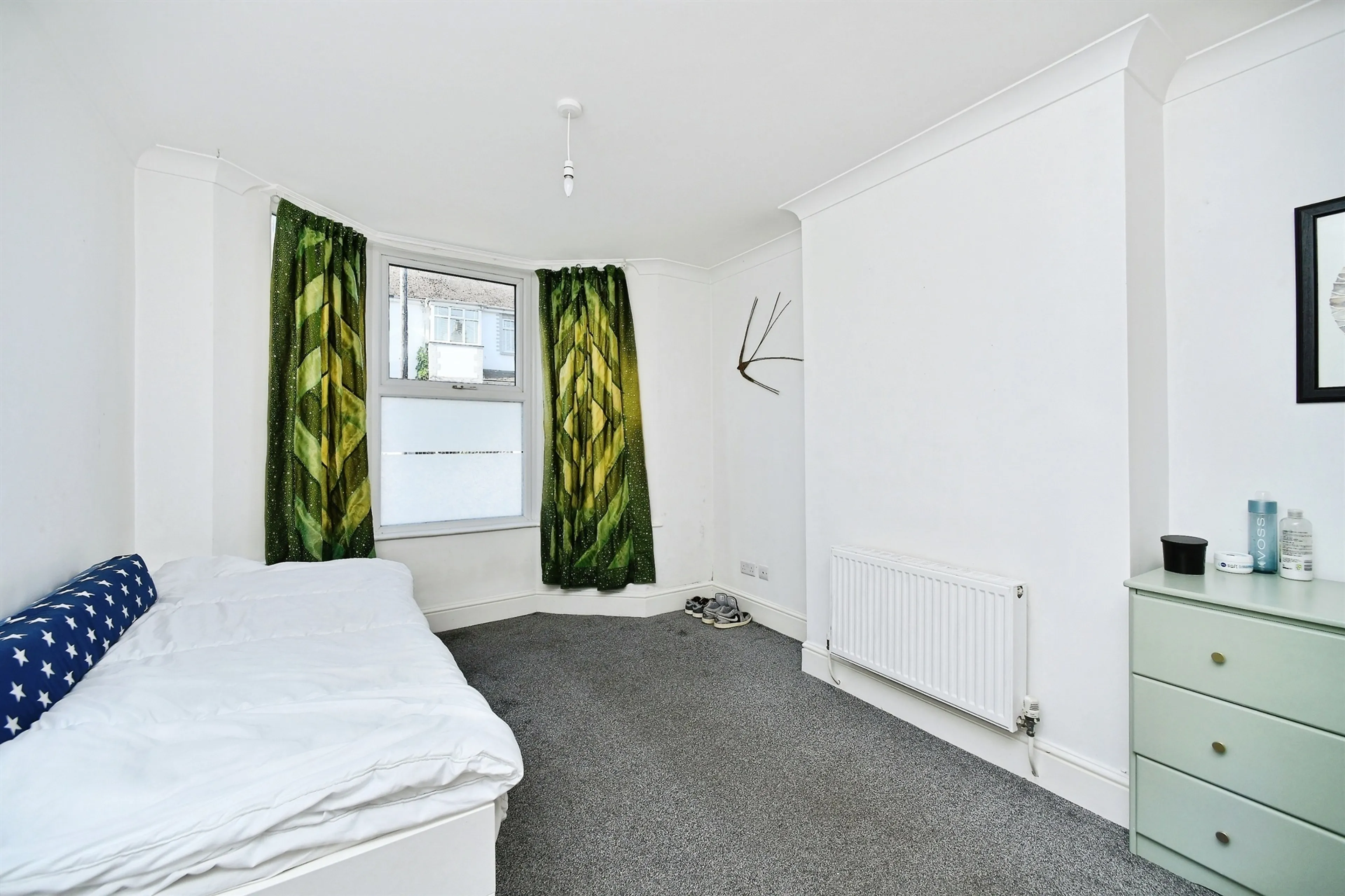 Property at Lewes Road, Newhaven