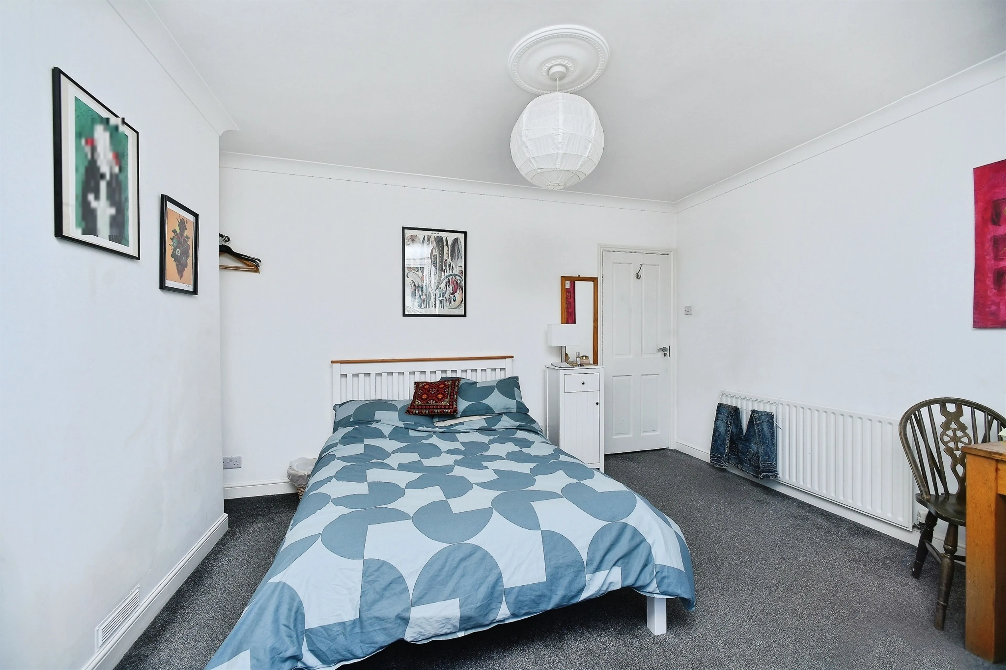 Property at Lewes Road, Newhaven