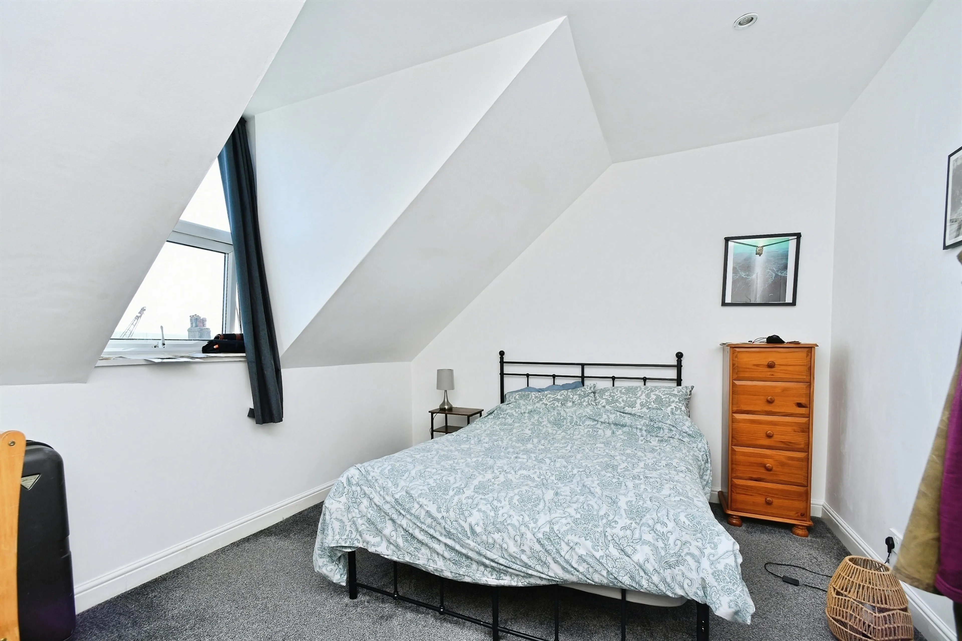 Property at Lewes Road, Newhaven