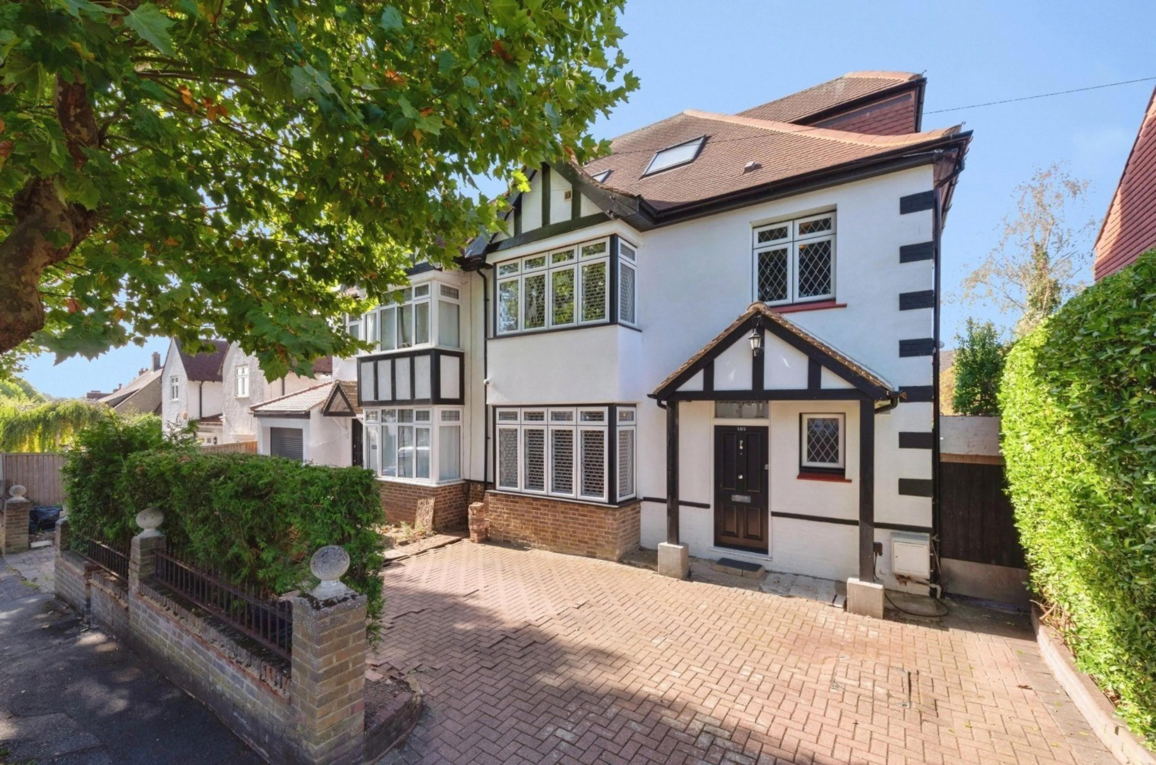 Property photo 0