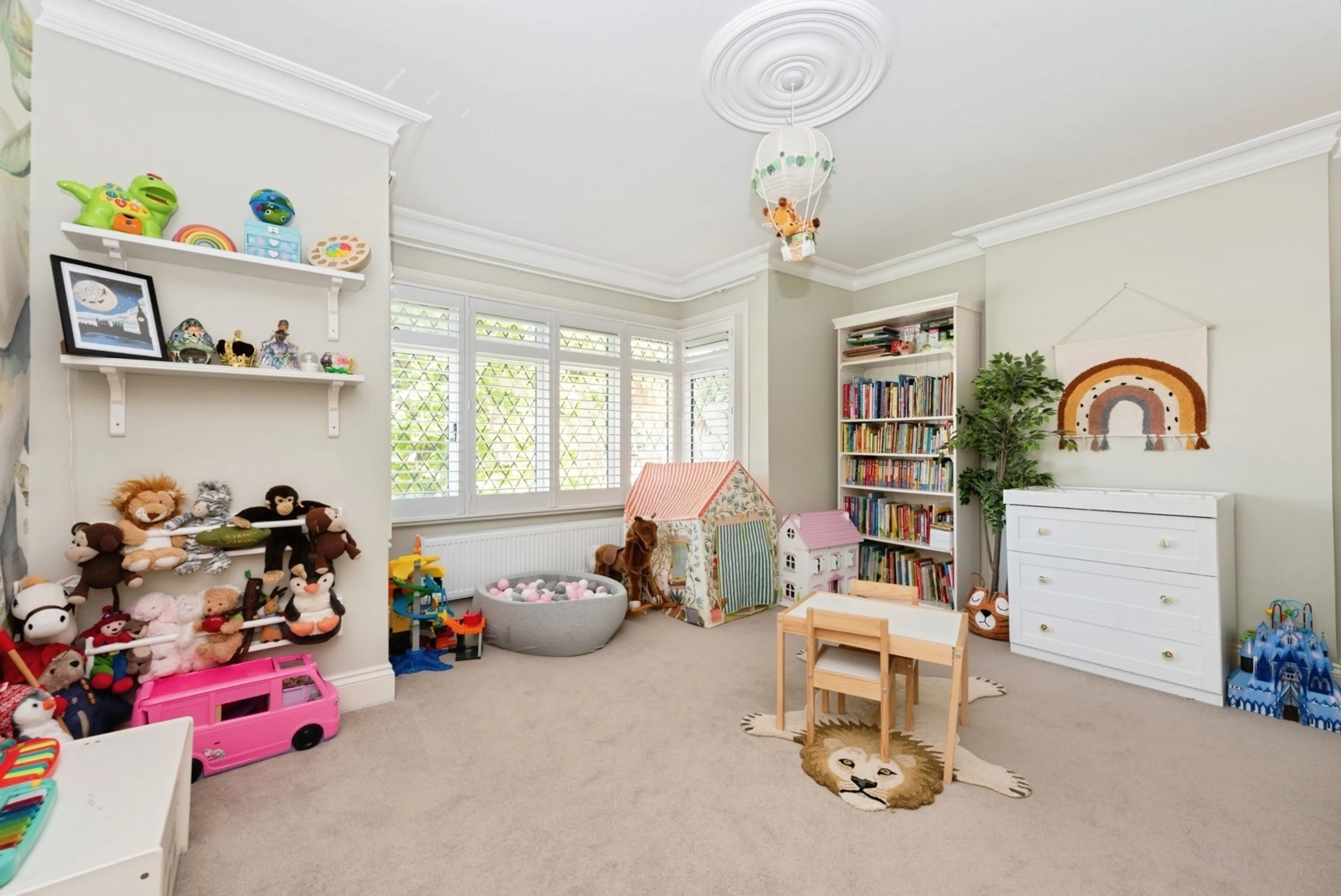 Property photo 14