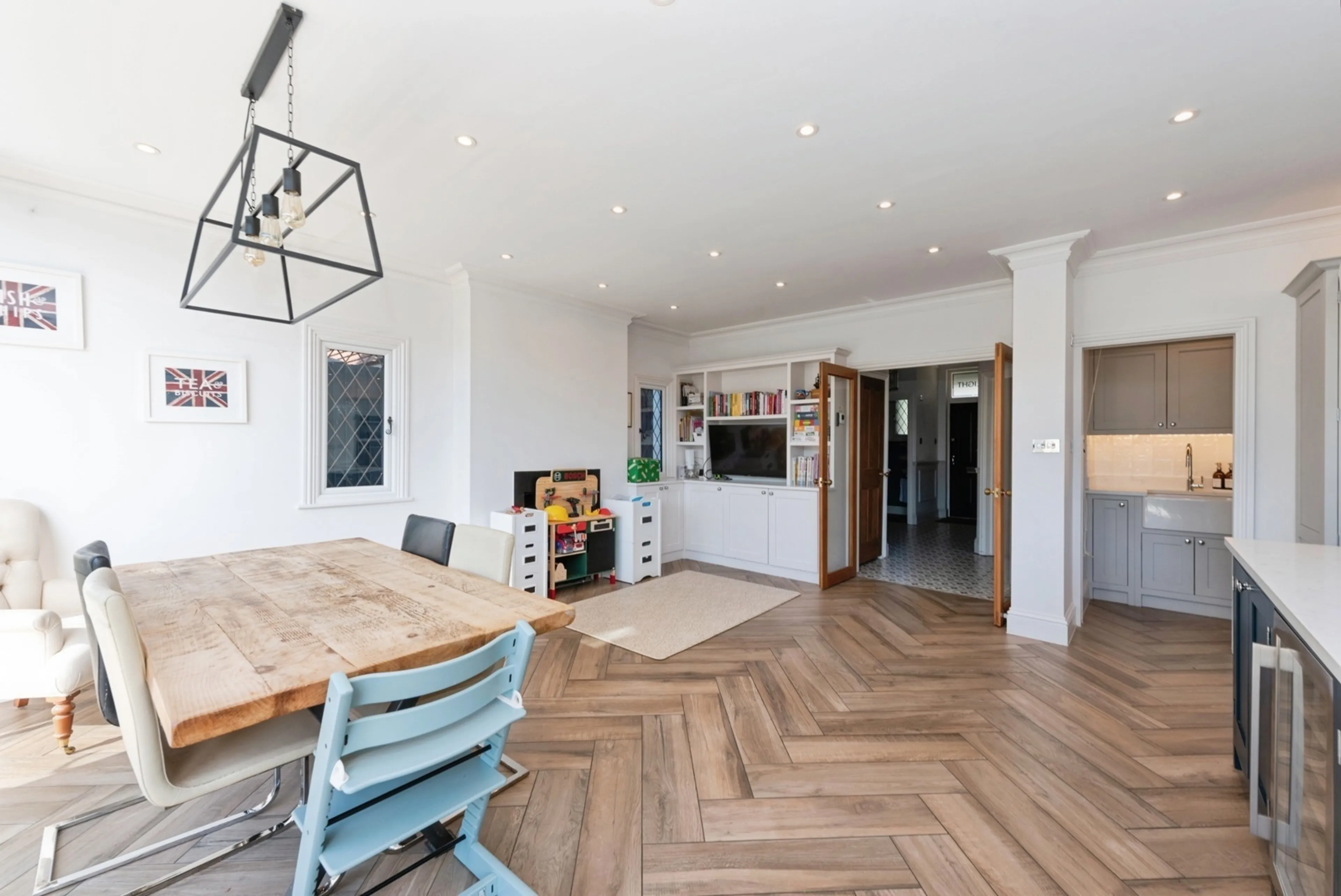 Property photo 16
