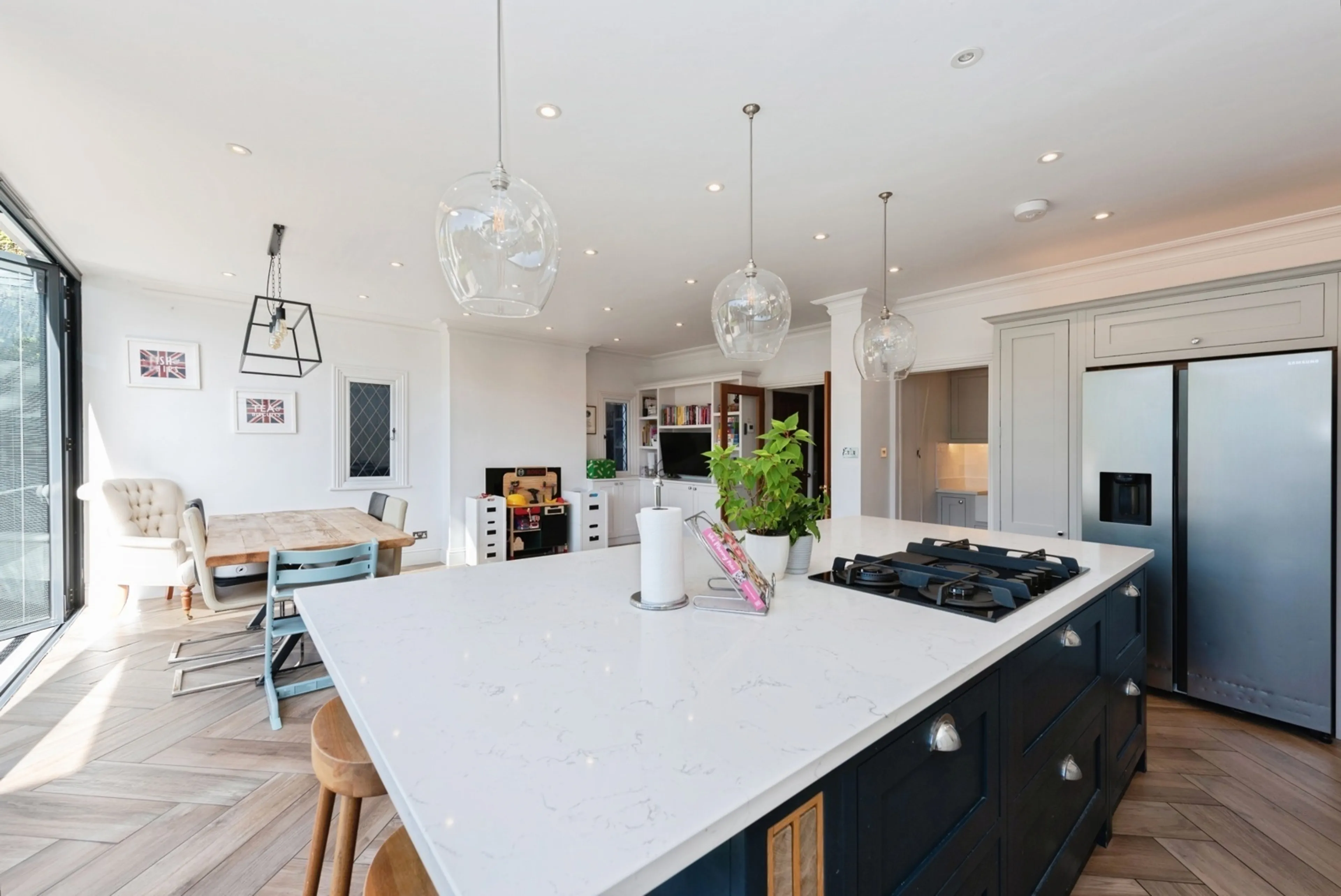 Property photo 17