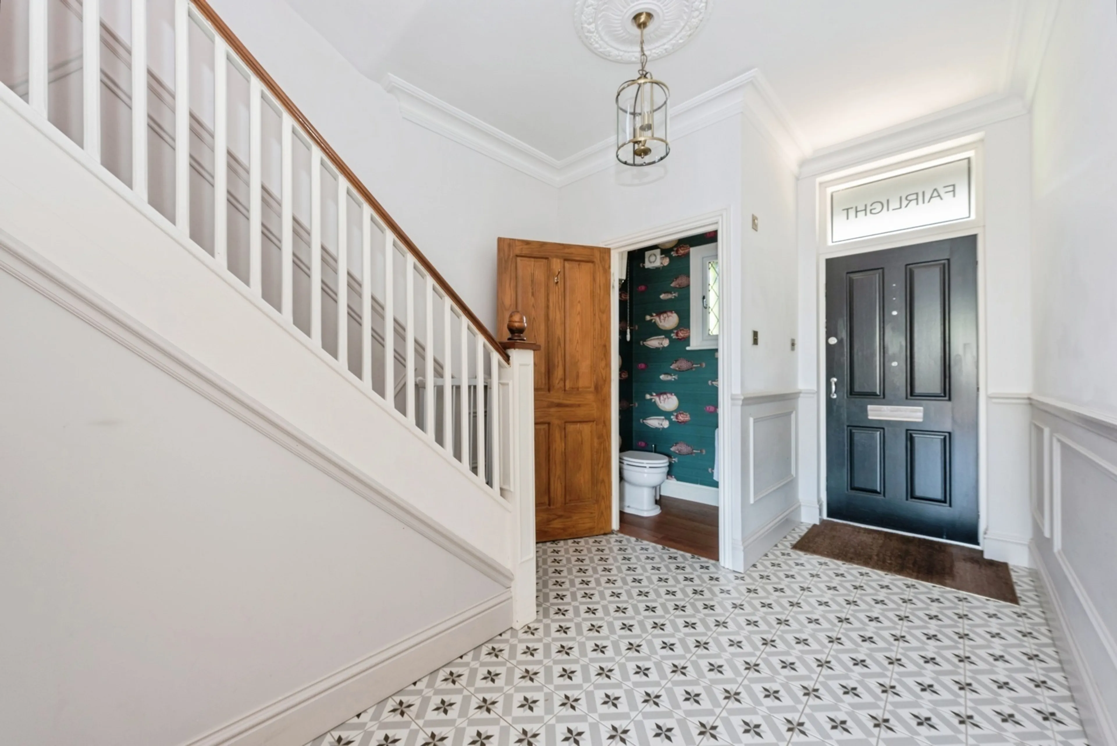 Property photo 22