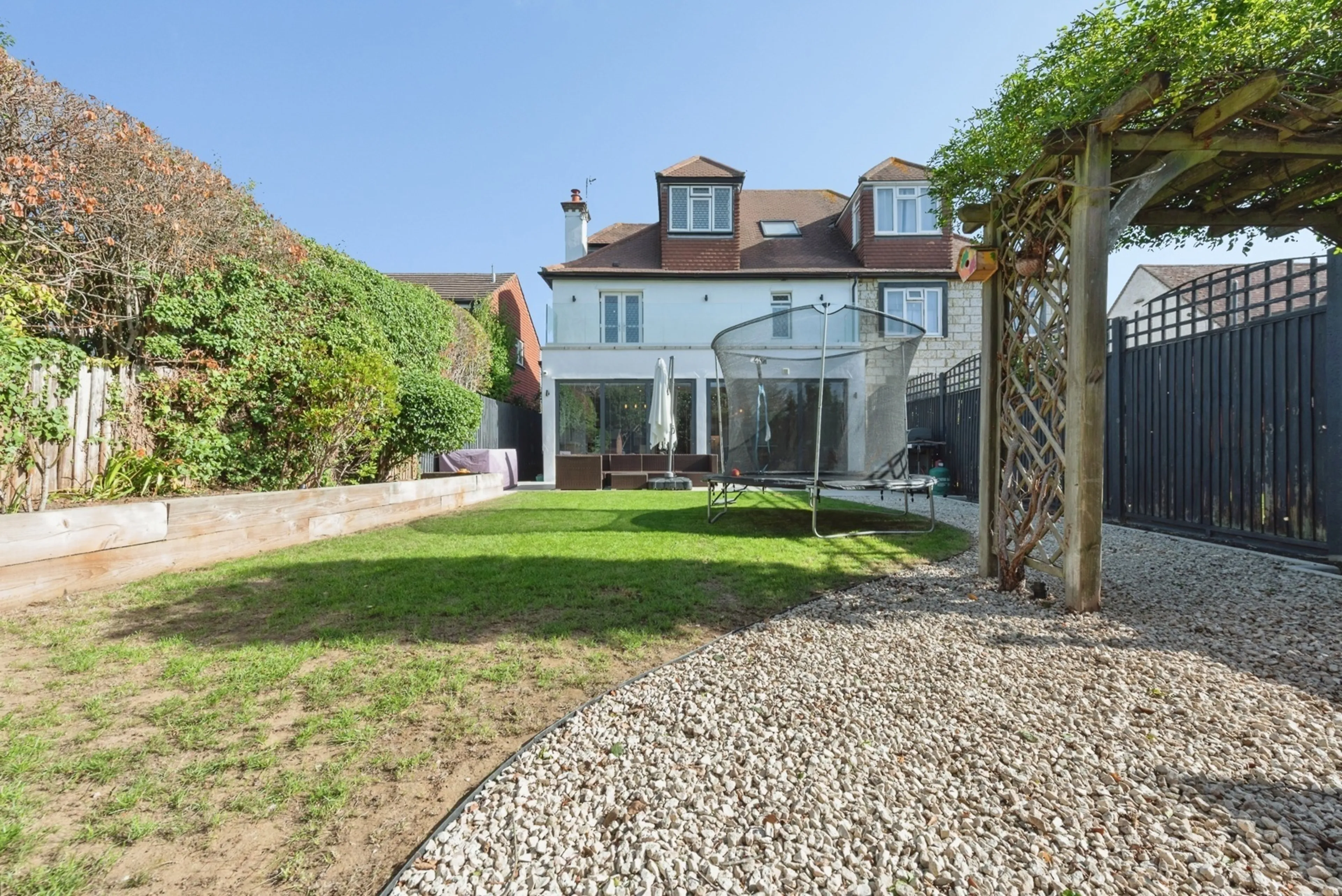 Property photo 23