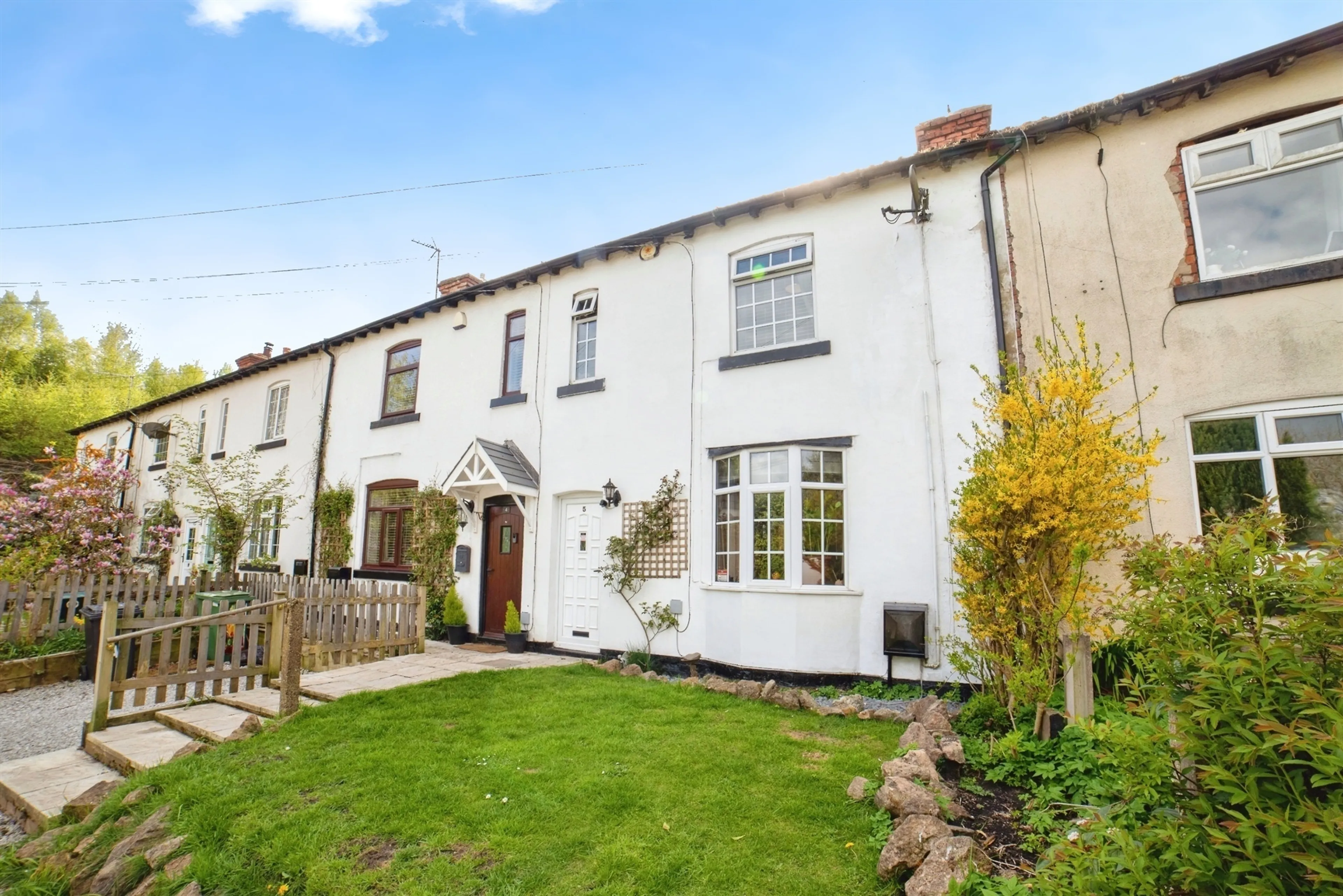 Property photo 0