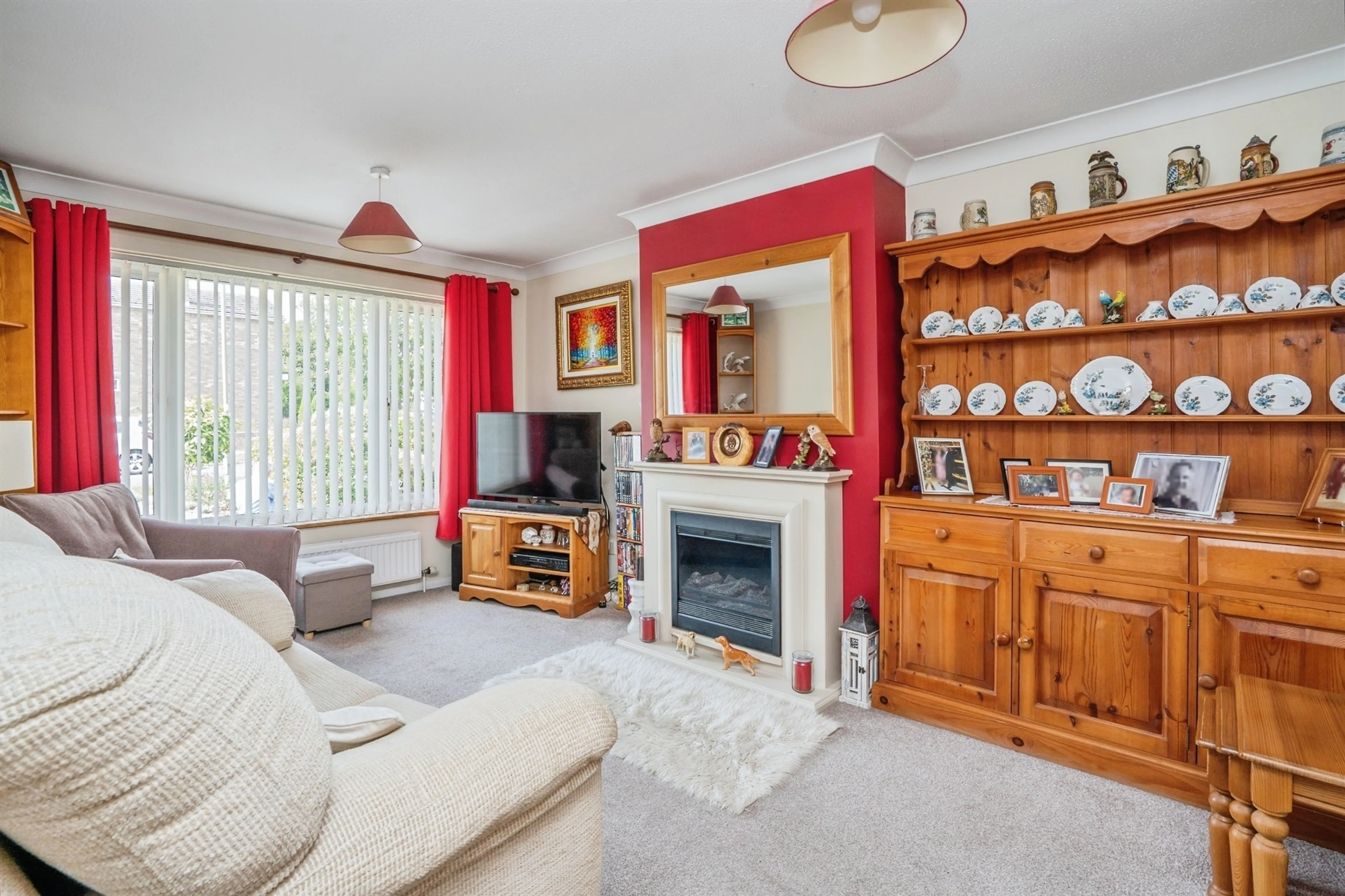 Property at Cherry Tree Avenue, Waterlooville