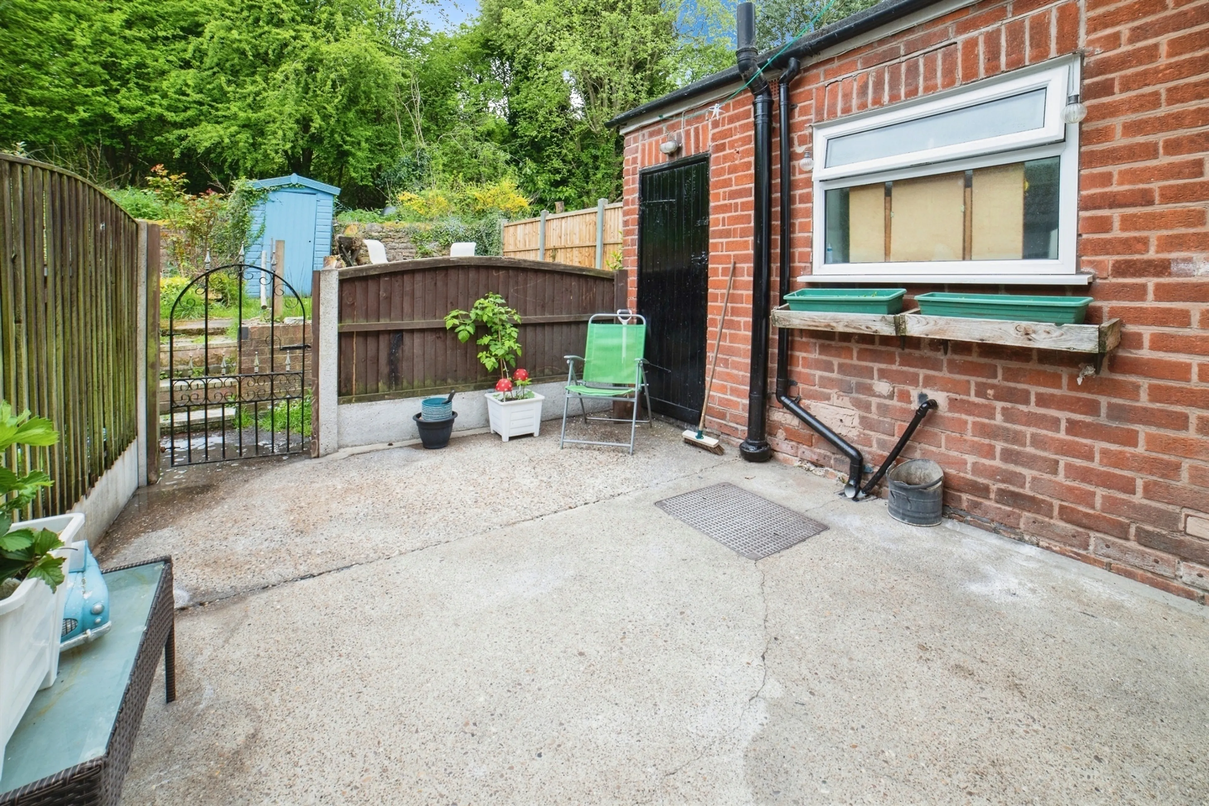 Property photo 14