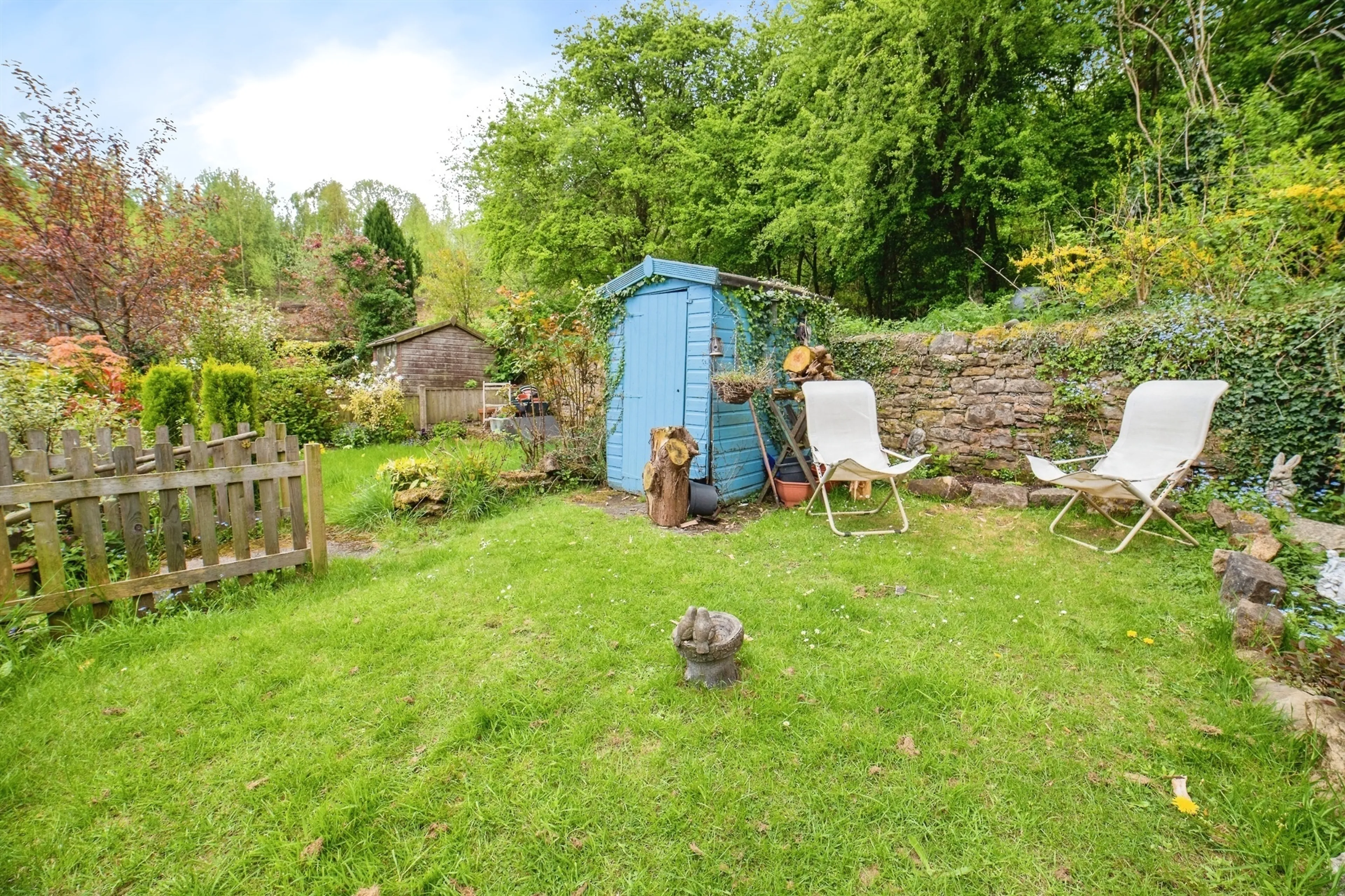 Property photo 16