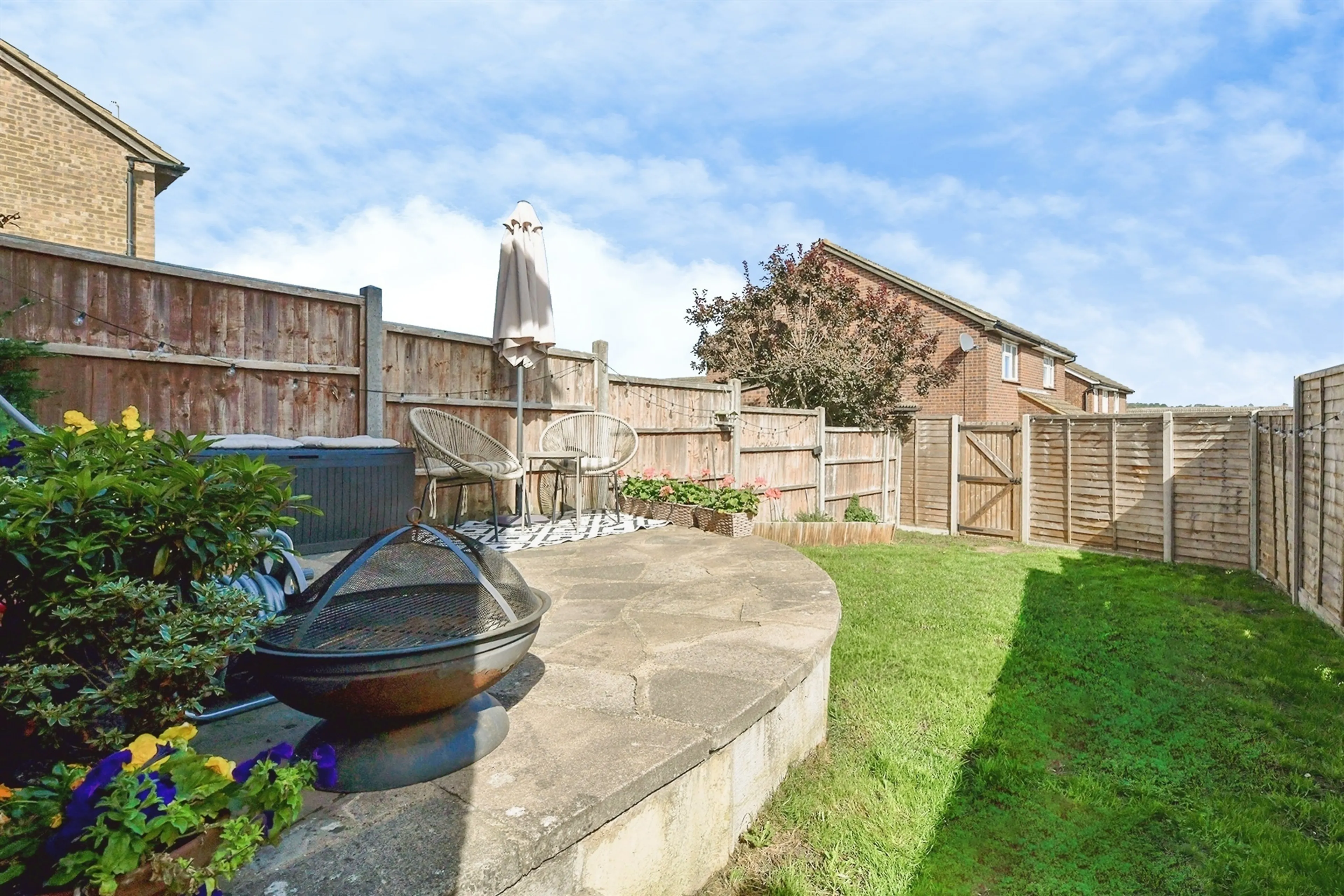 Property photo 15