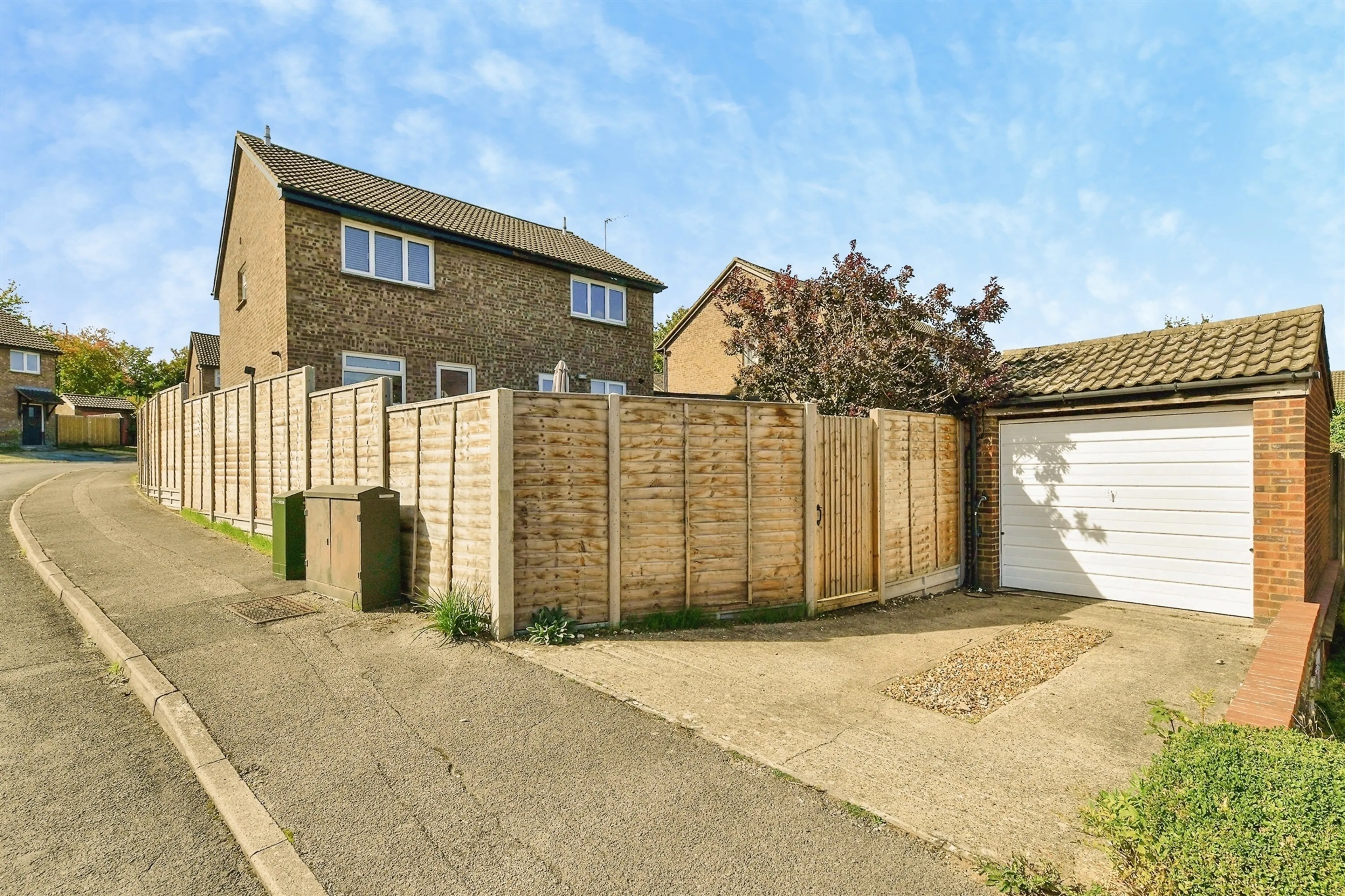 Property photo 17