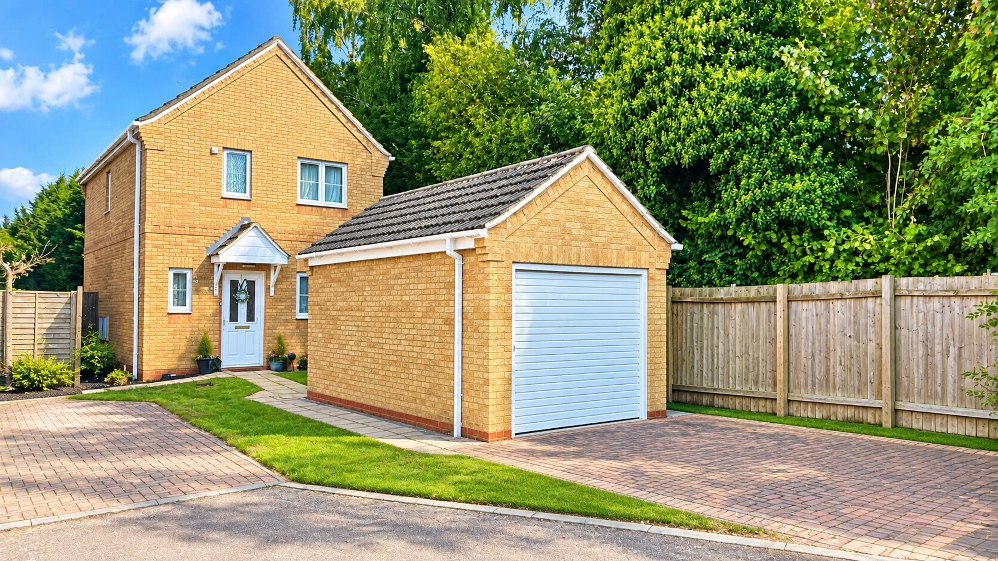 Property photo 0
