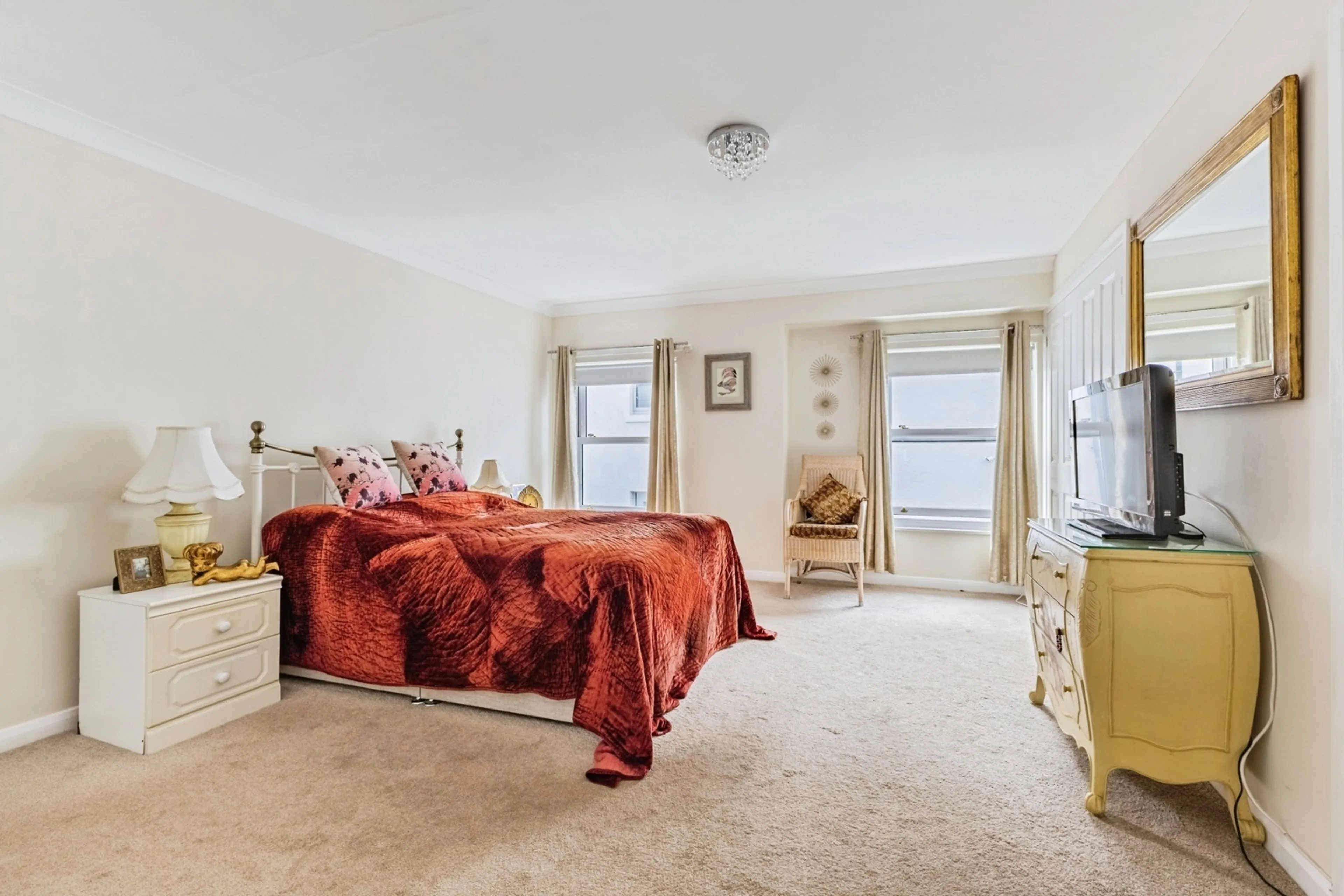 Property photo 13
