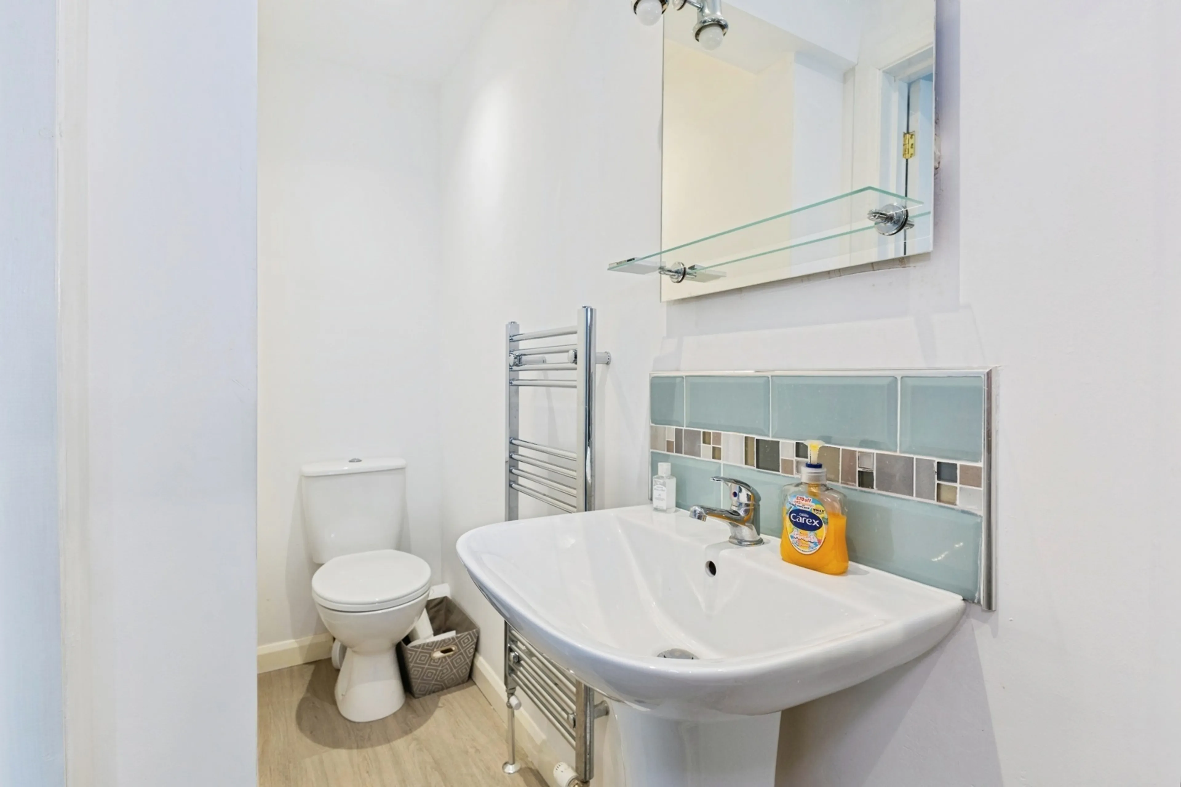 Property photo 20