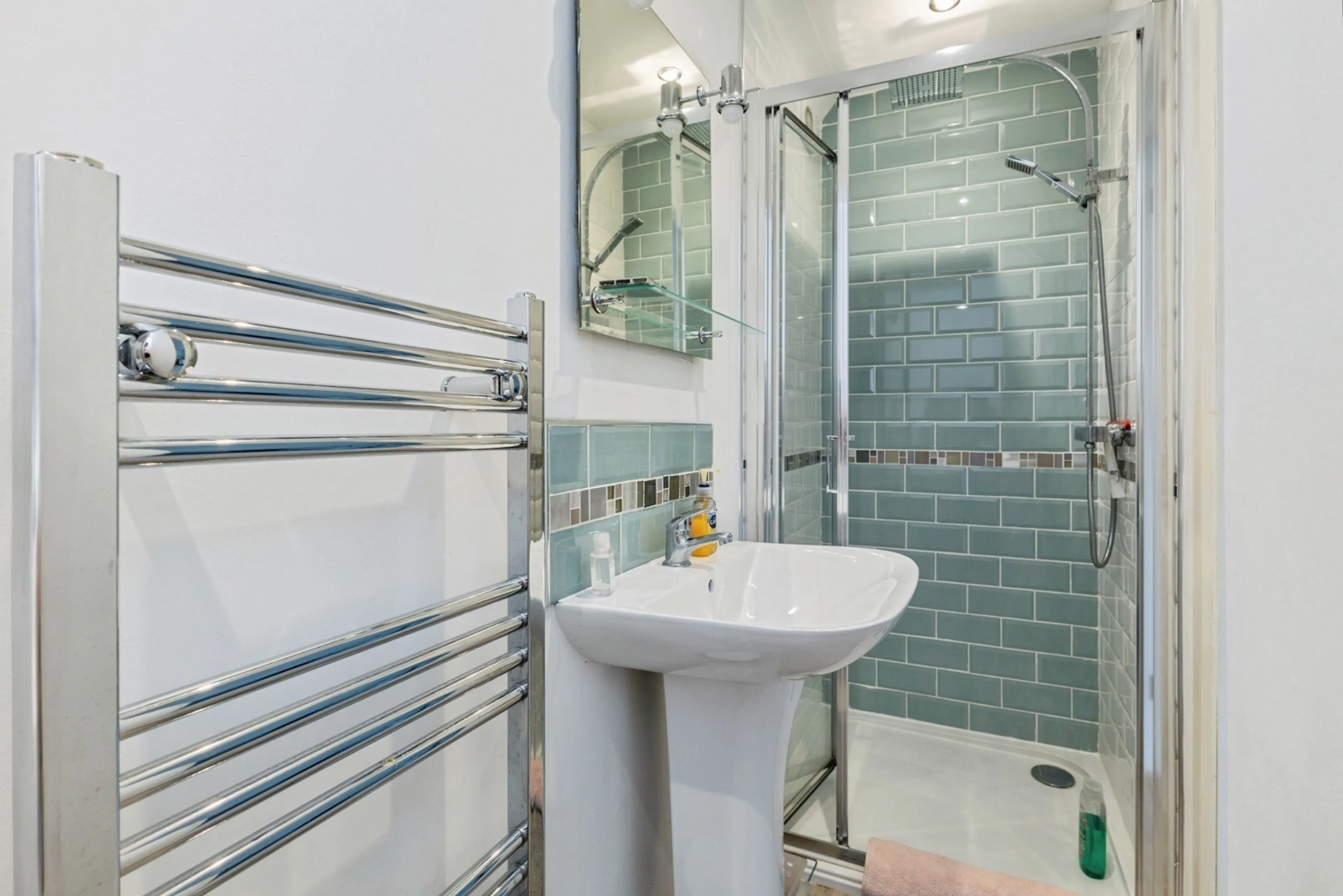 Property photo 21