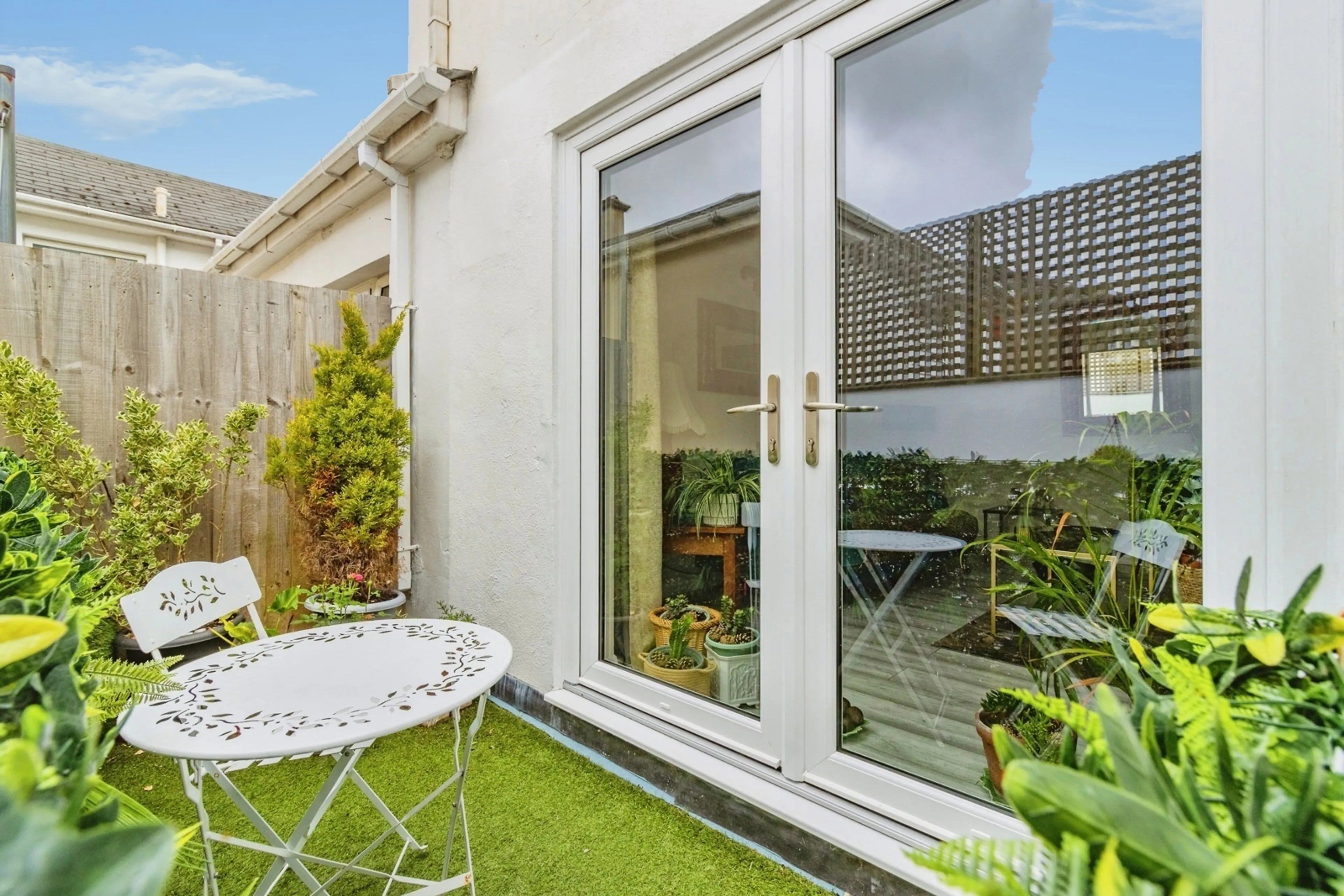 Property photo 22