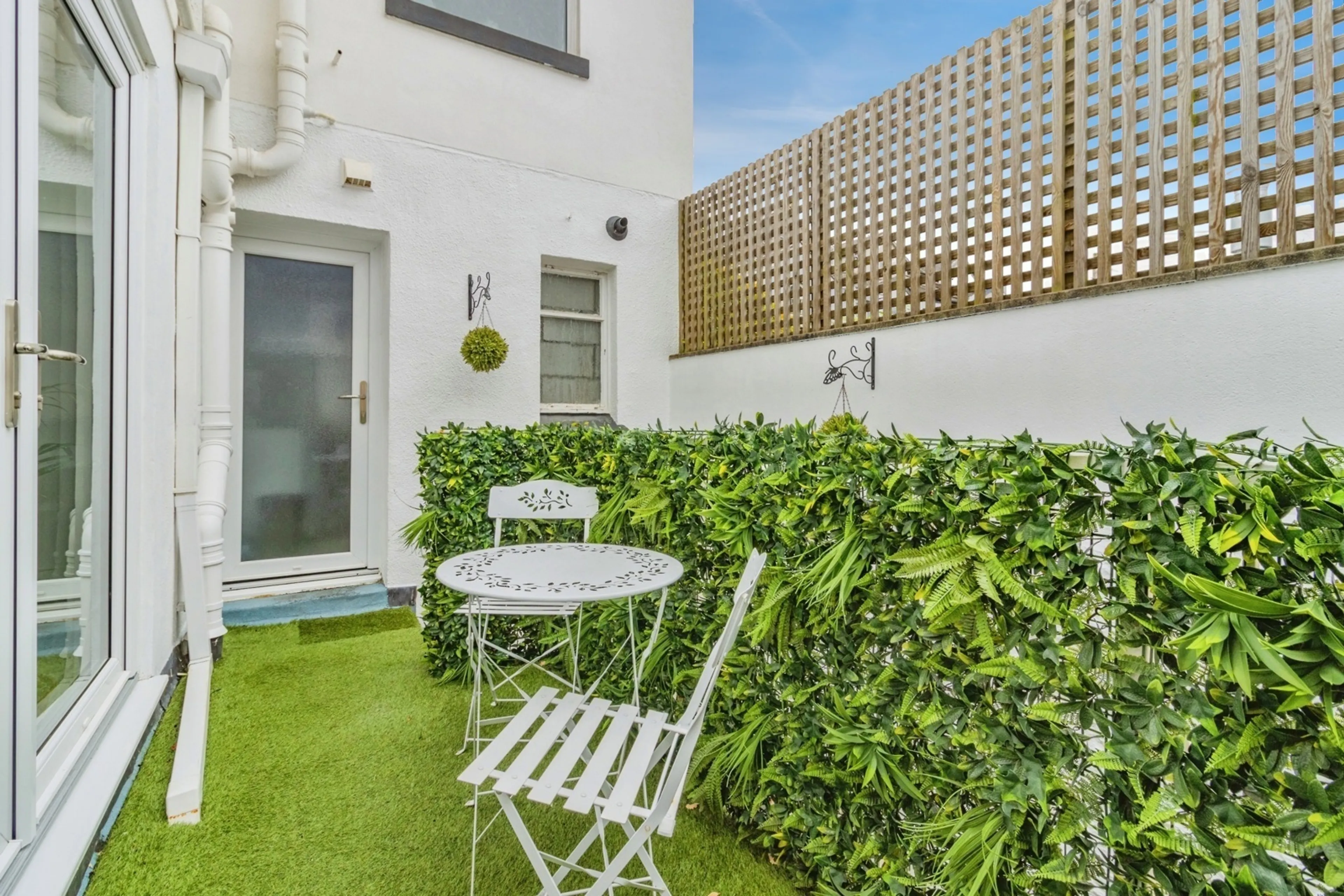 Property photo 23