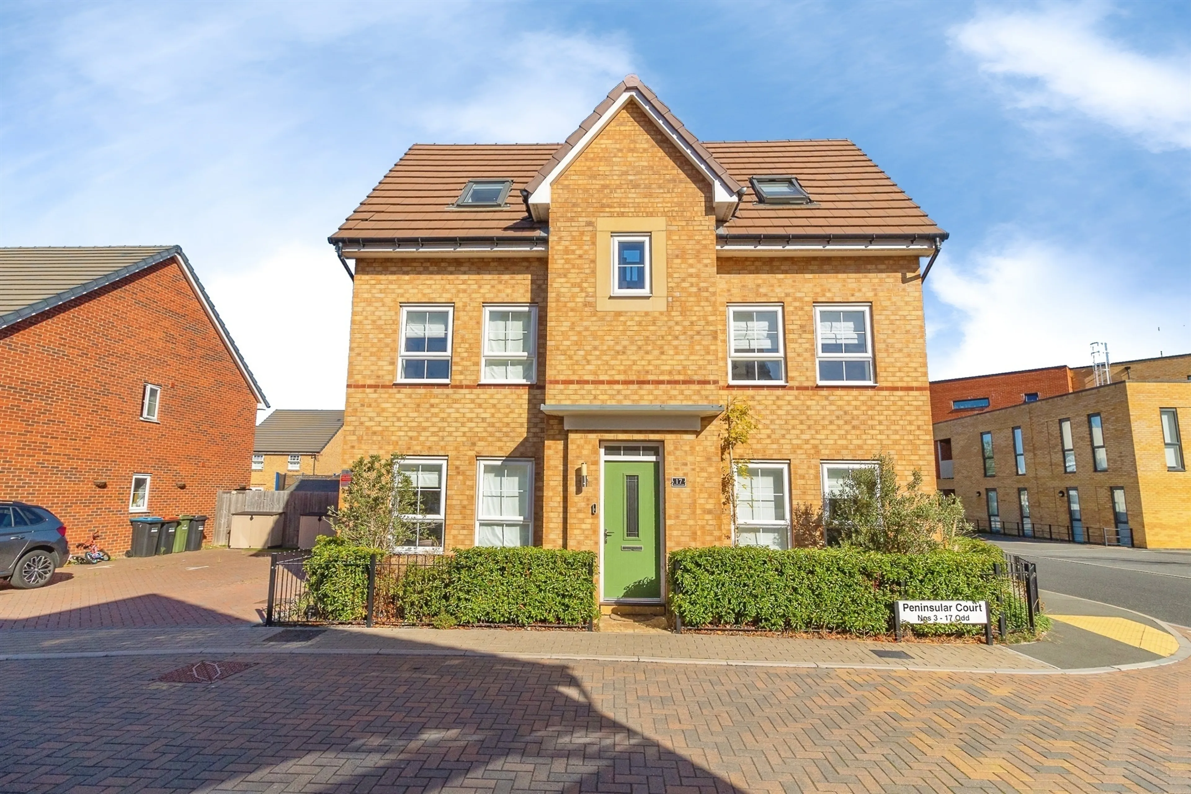 Property photo 1